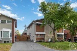 Photo 30 of 813 Maplewood Avenue, Ottawa, Queensway Terrace North — HOMEH