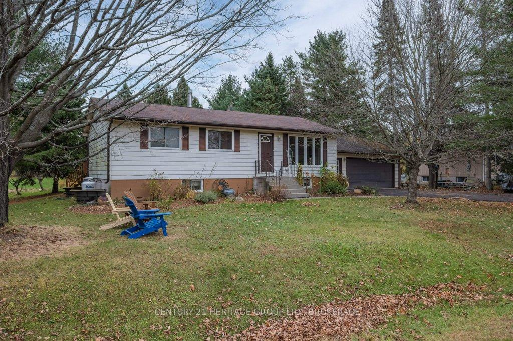 Photo 3 of 6222 Kildeer Drive, Frontenac, Frontenac South — HOMEH