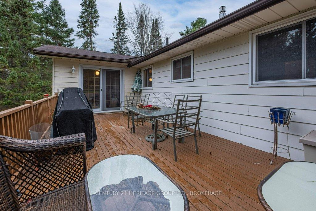 Photo 5 of 6222 Kildeer Drive, Frontenac, Frontenac South — HOMEH