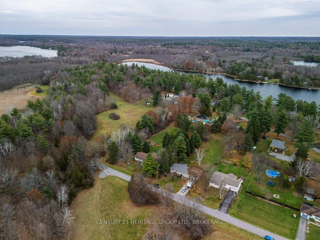Photo 9 of 6222 Kildeer Drive, Frontenac, Frontenac South — HOMEH