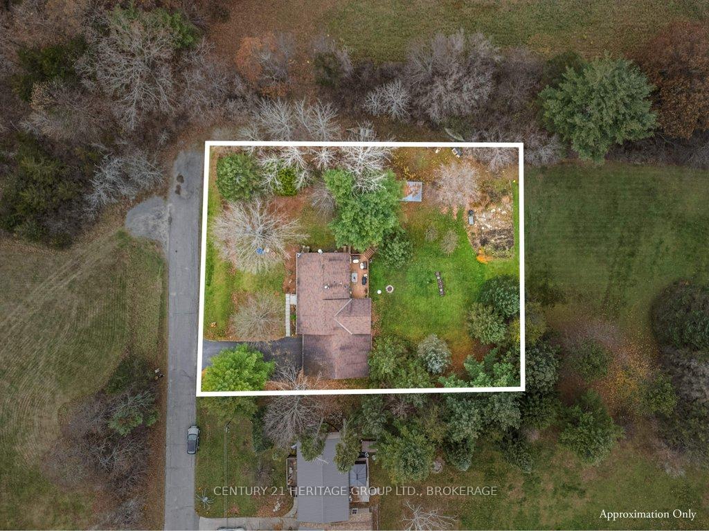 Photo 10 of 6222 Kildeer Drive, Frontenac, Frontenac South — HOMEH