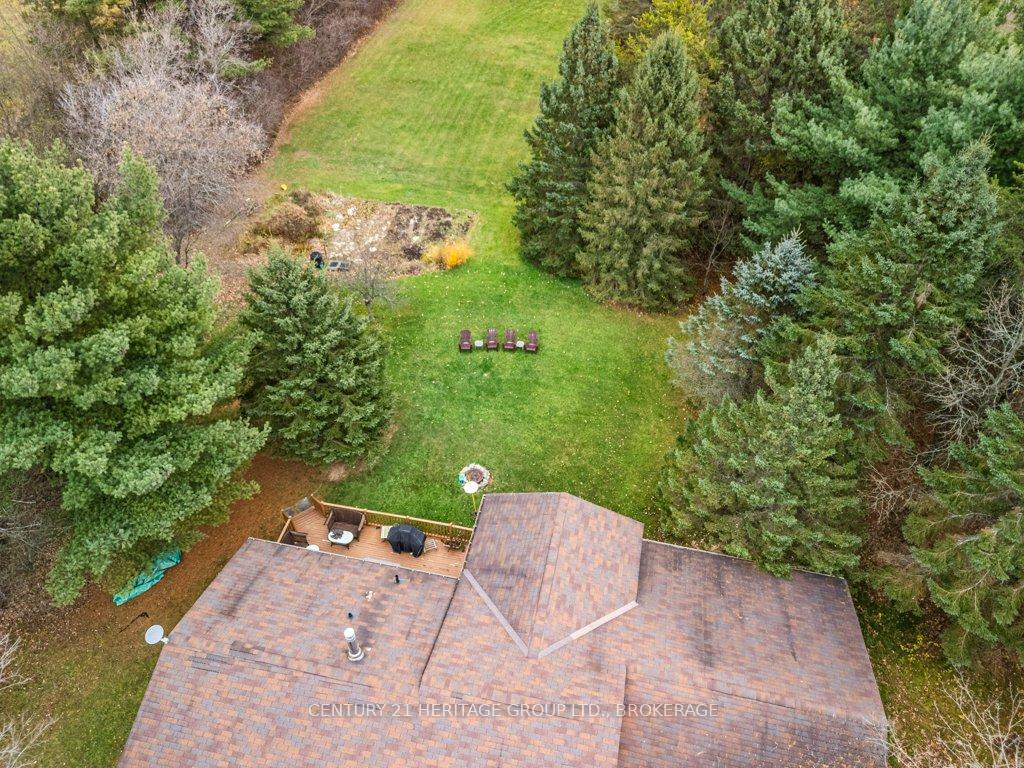 Photo 13 of 6222 Kildeer Drive, Frontenac, Frontenac South — HOMEH