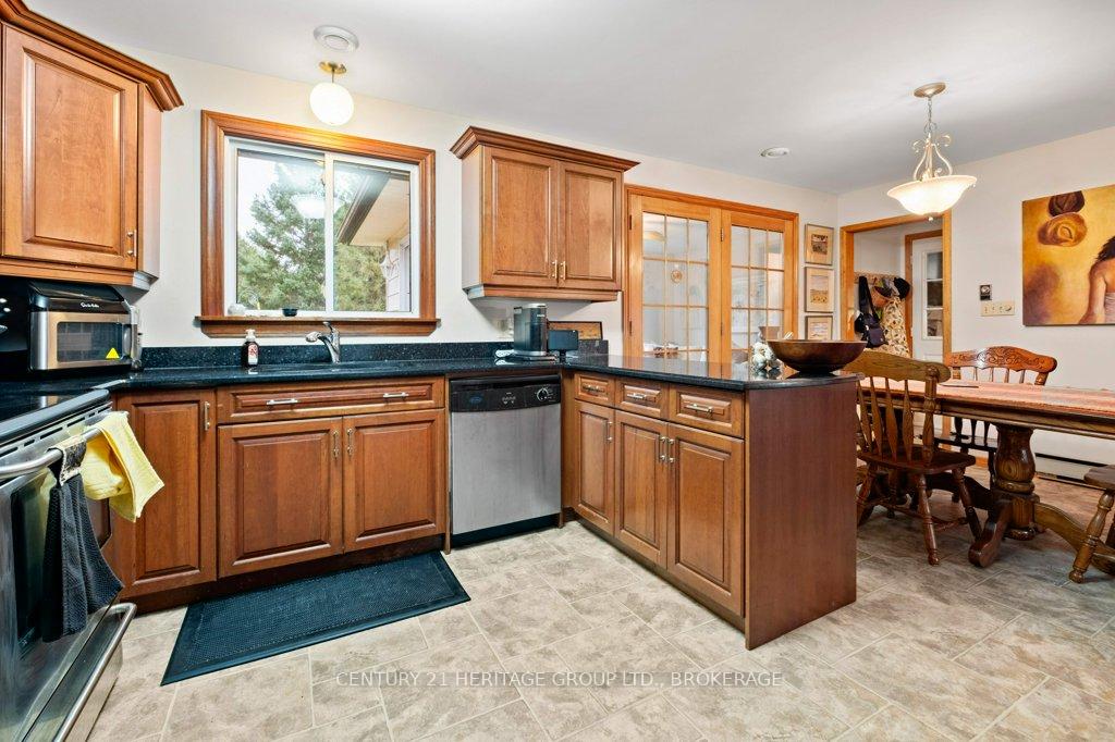 Photo 17 of 6222 Kildeer Drive, Frontenac, Frontenac South — HOMEH
