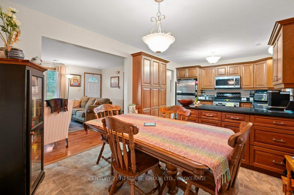 Photo 20 of 6222 Kildeer Drive, Frontenac, Frontenac South — HOMEH