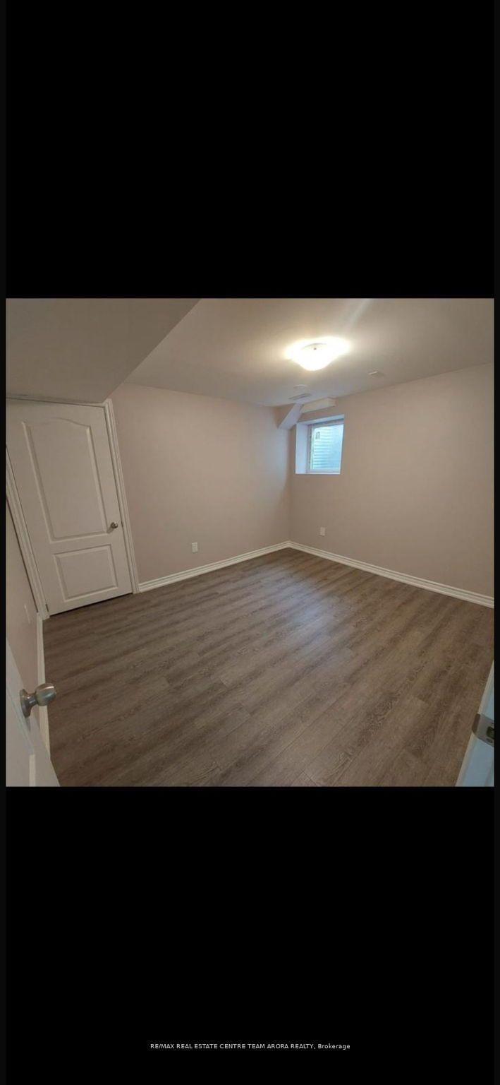Photo 35 of 41 Caldwell Crescent, Brampton, Brampton East — HOMEH