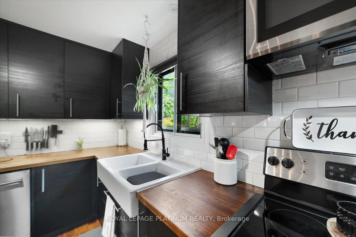 Photo 20 of 93 Elmvale Avenue, Brampton, Heart Lake West — HOMEH