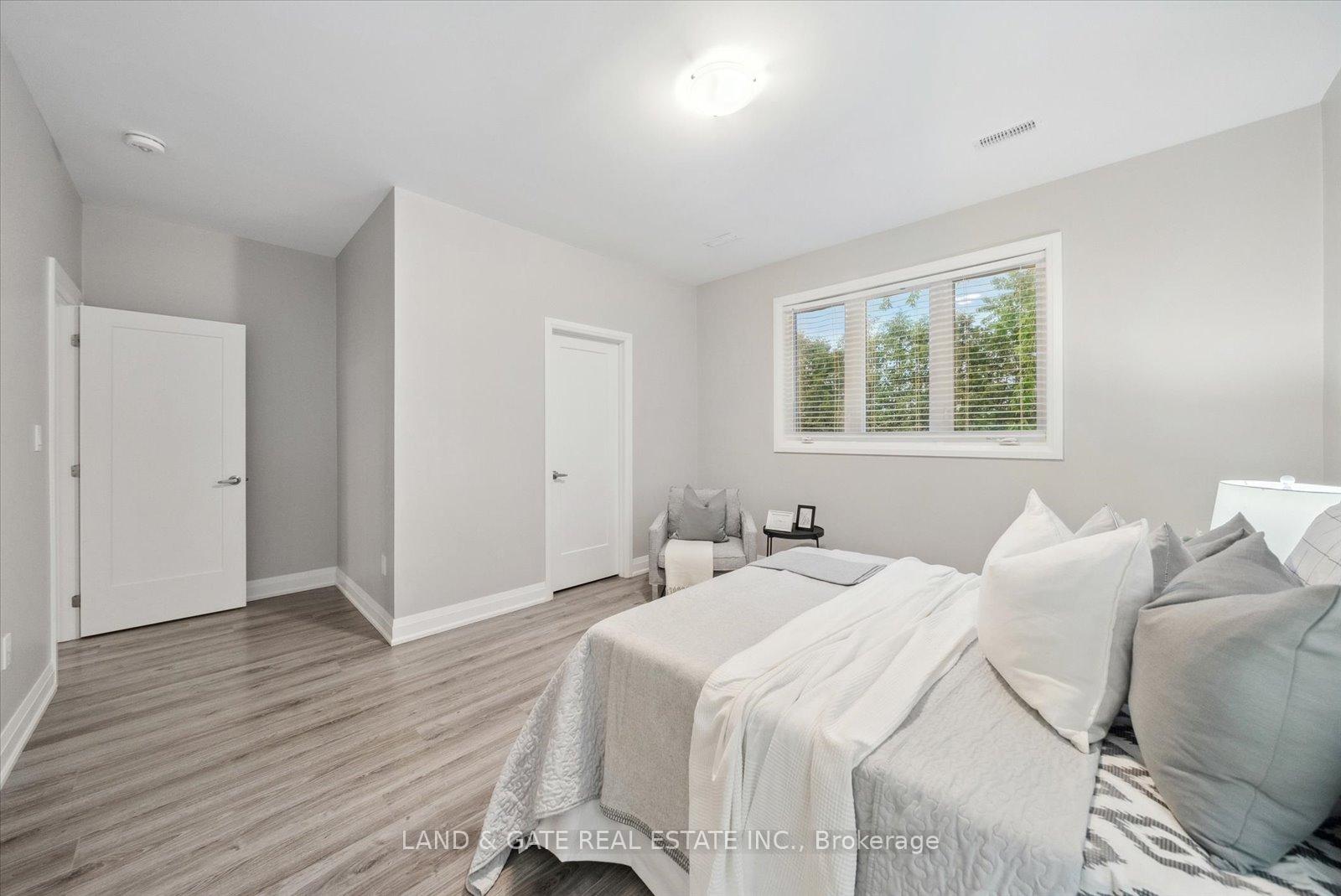 Photo 19 of 74 Lambs Lane, Clarington, Bowmanville — HOMEH