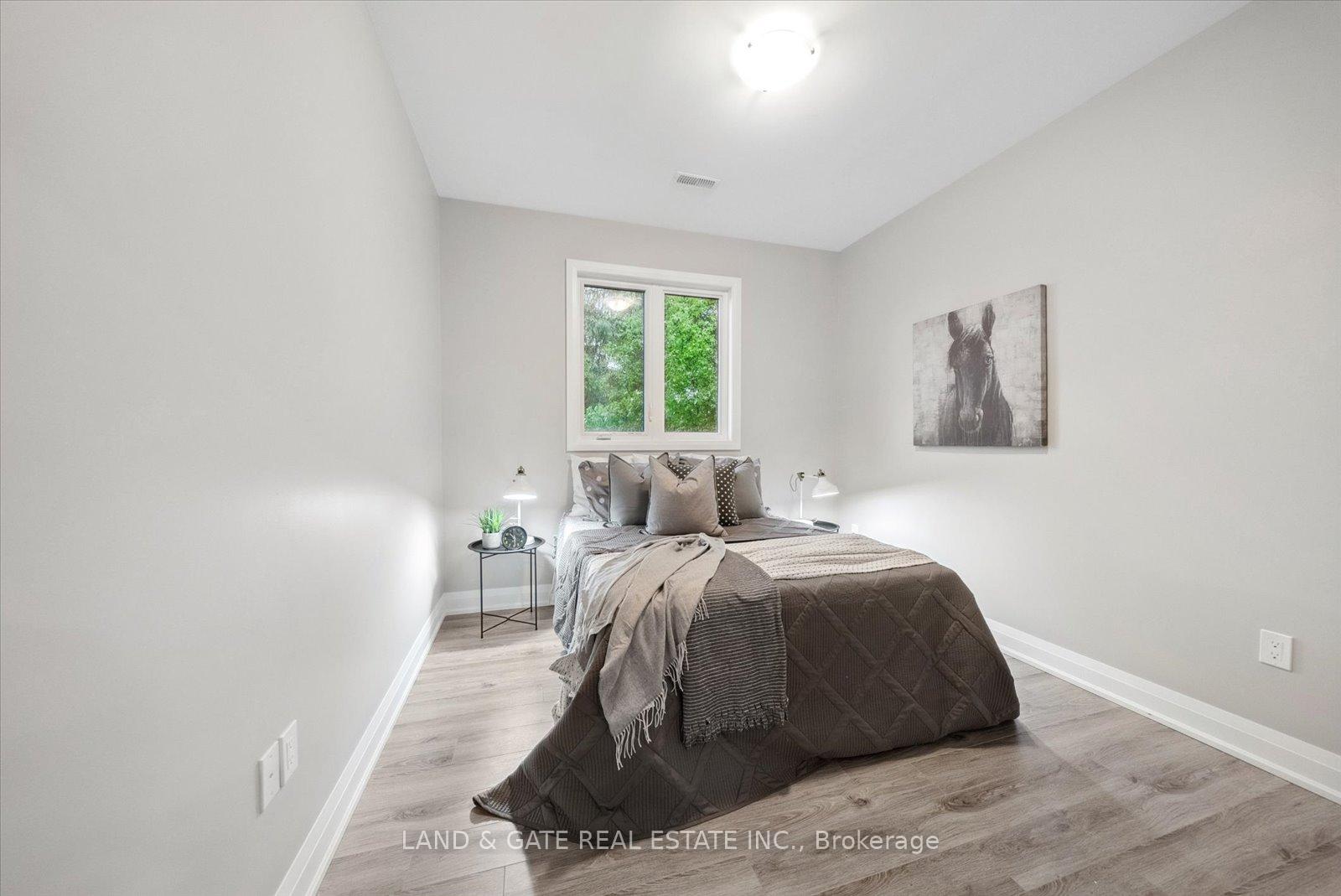 Photo 23 of 74 Lambs Lane, Clarington, Bowmanville — HOMEH