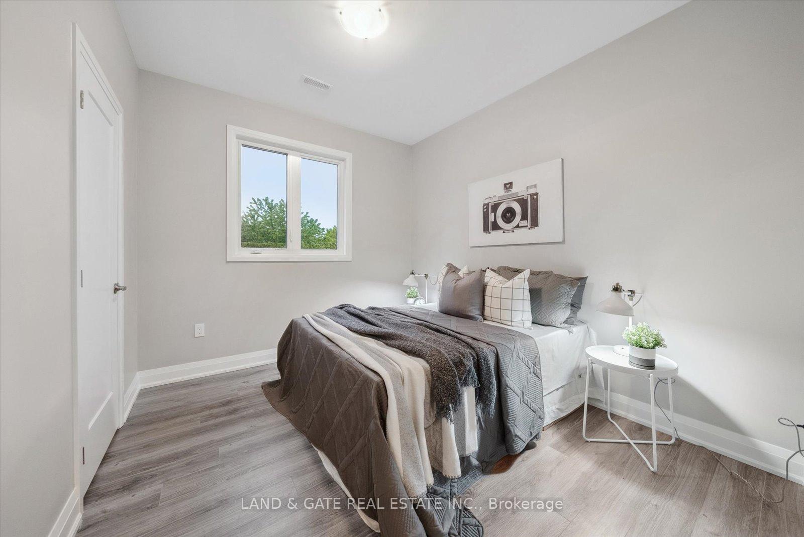Photo 27 of 74 Lambs Lane, Clarington, Bowmanville — HOMEH