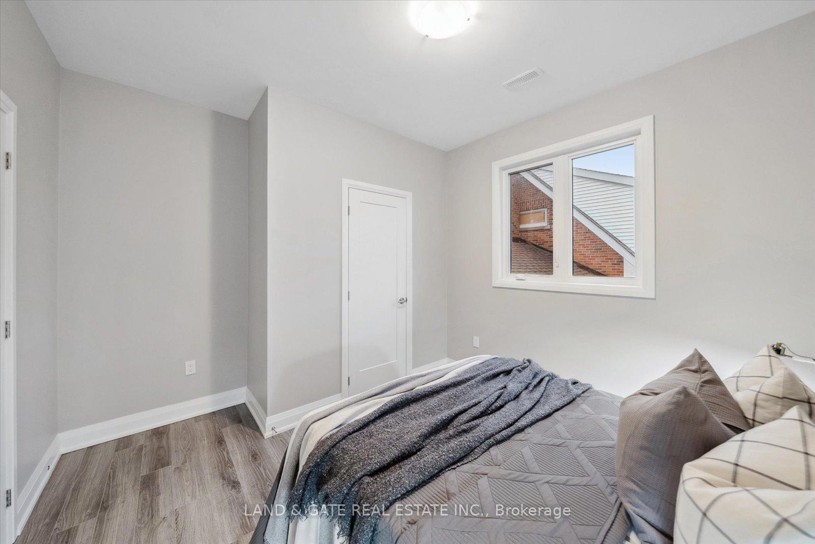 Photo 28 of 74 Lambs Lane, Clarington, Bowmanville — HOMEH