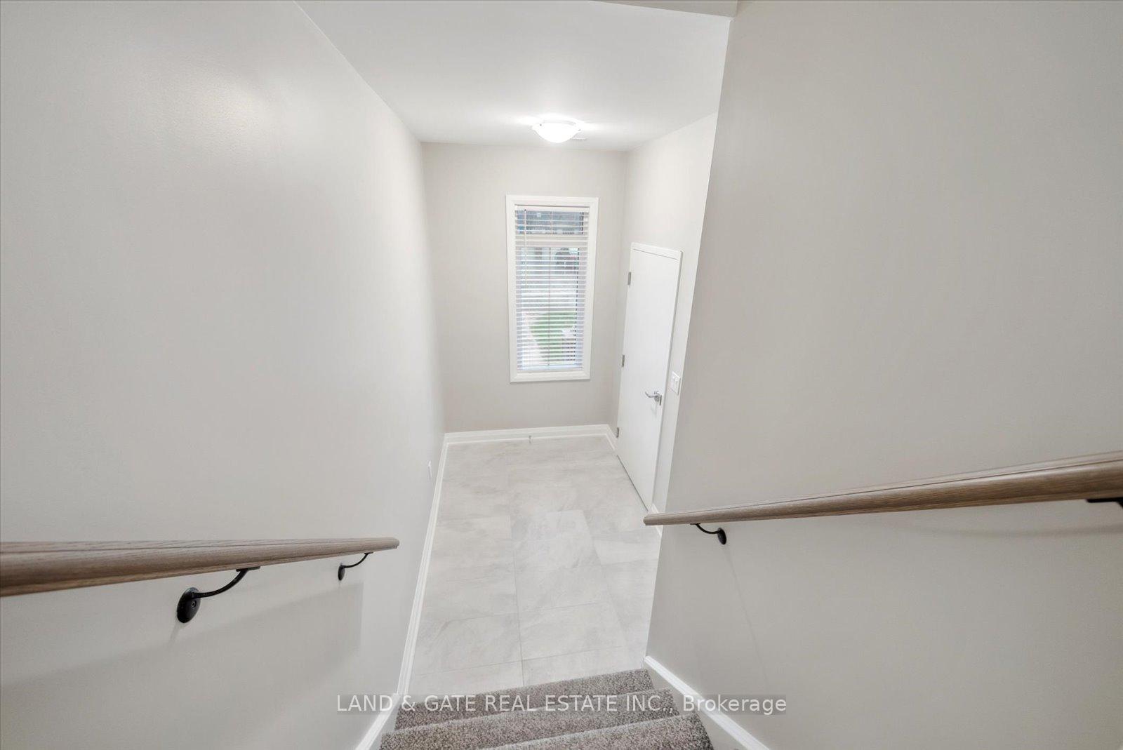 Photo 30 of 74 Lambs Lane, Clarington, Bowmanville — HOMEH