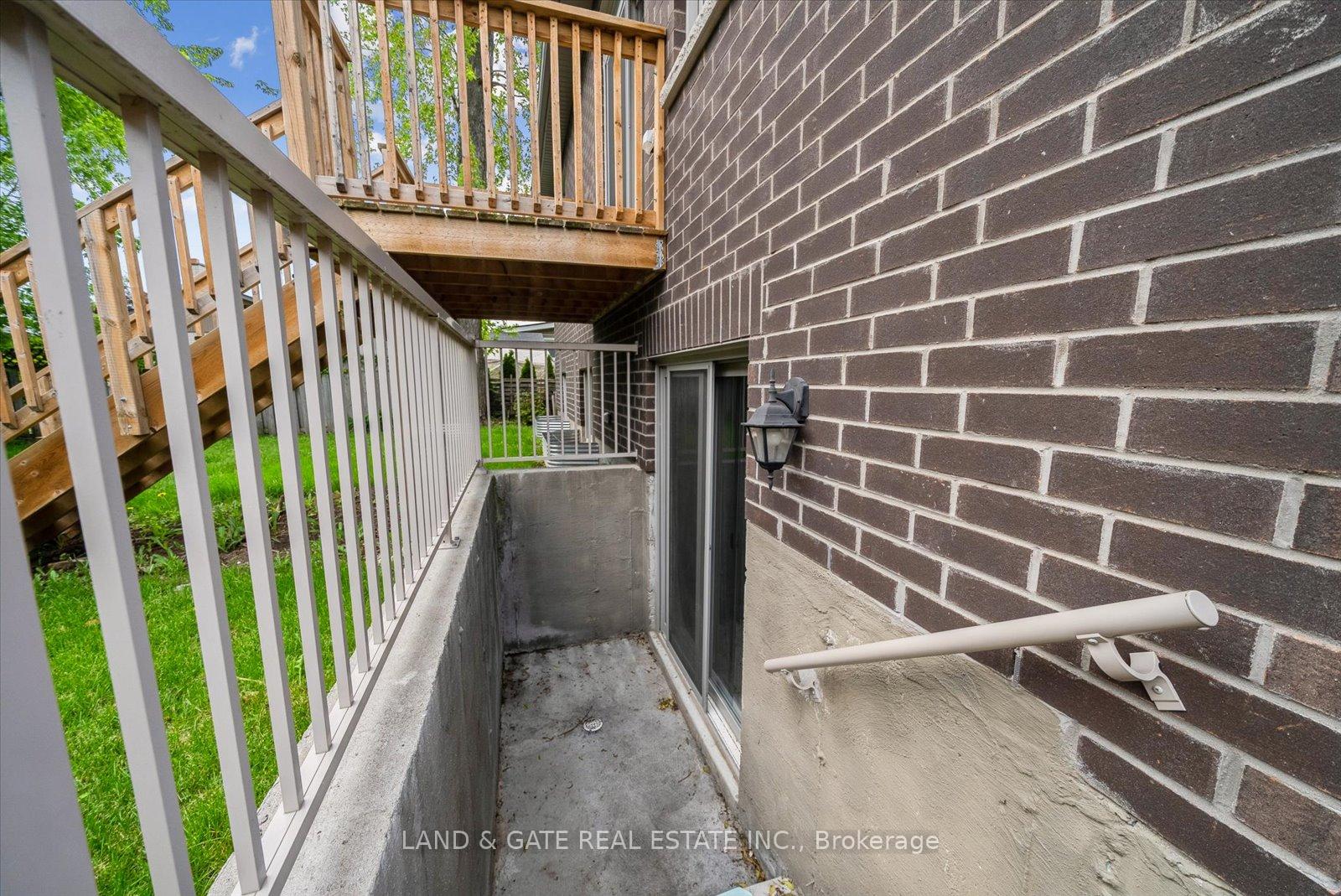 Photo 36 of 74 Lambs Lane, Clarington, Bowmanville — HOMEH