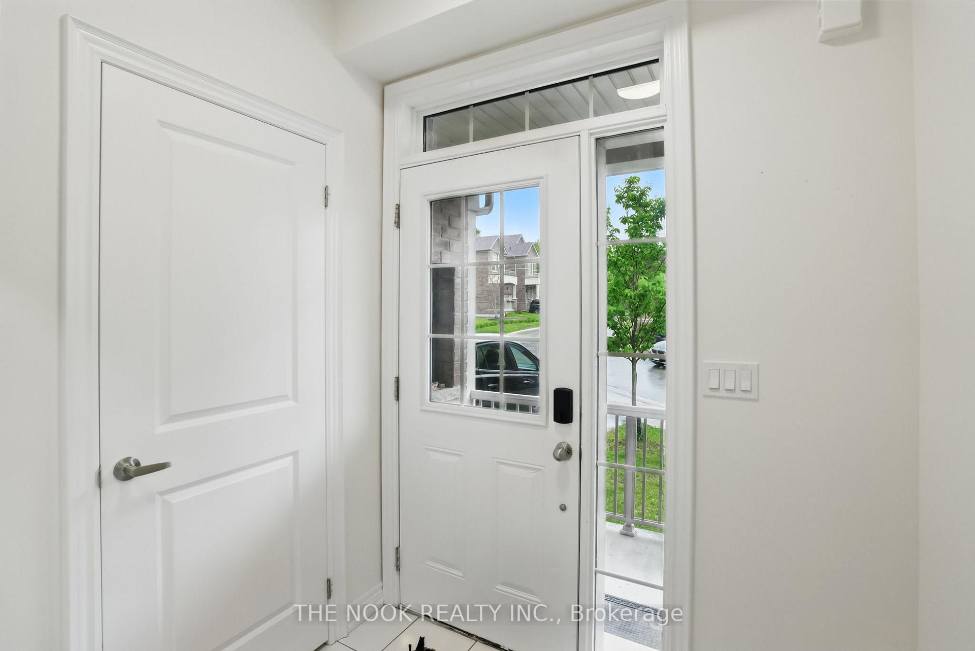 Photo 3 of 29 Aldridge Lane, Clarington, Newcastle — HOMEH
