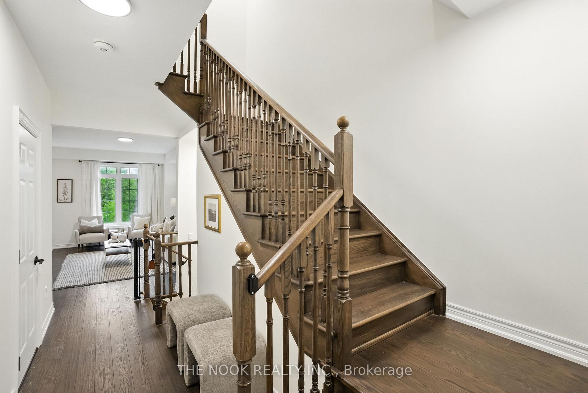 Photo 4 of 29 Aldridge Lane, Clarington, Newcastle — HOMEH