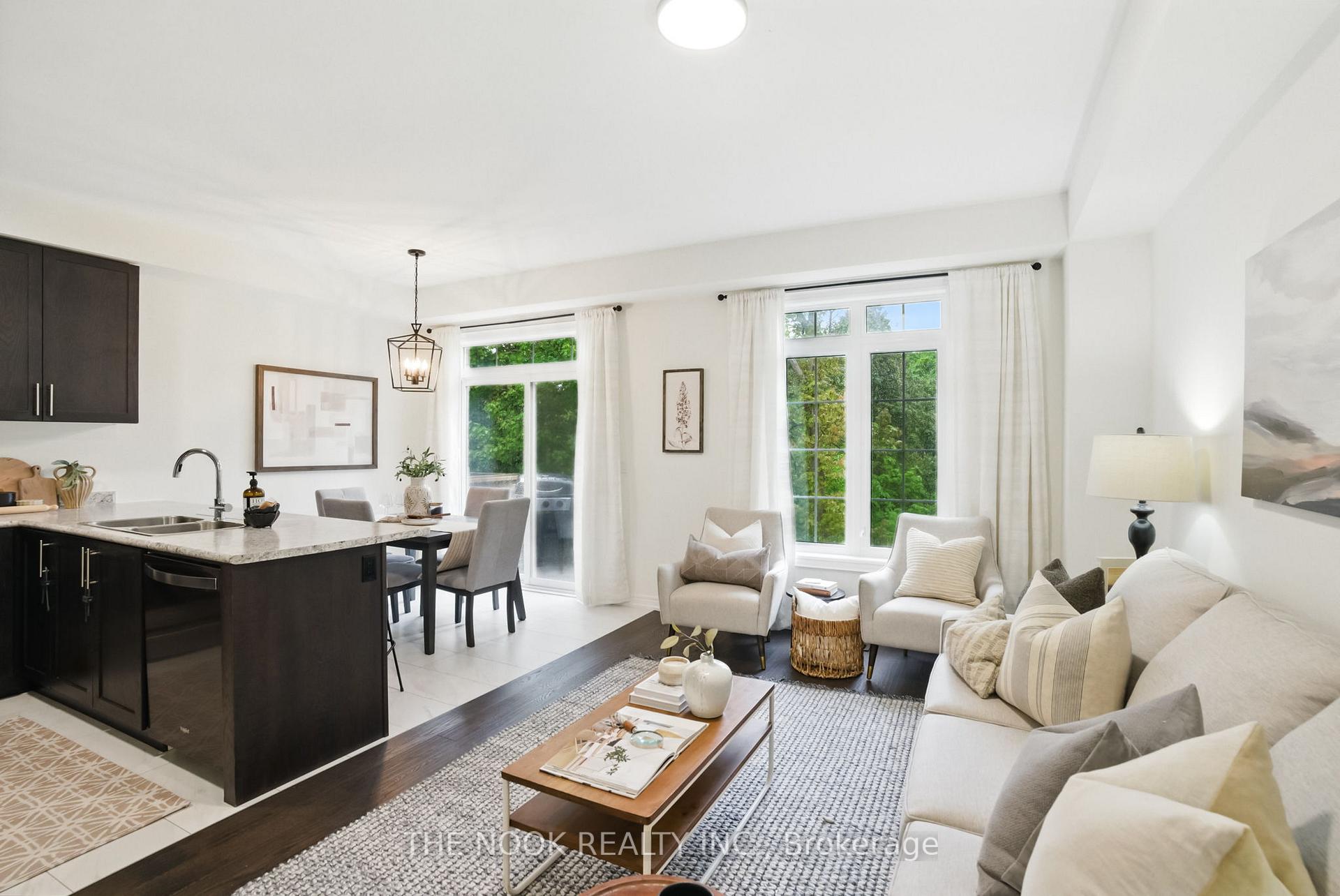 Photo 5 of 29 Aldridge Lane, Clarington, Newcastle — HOMEH