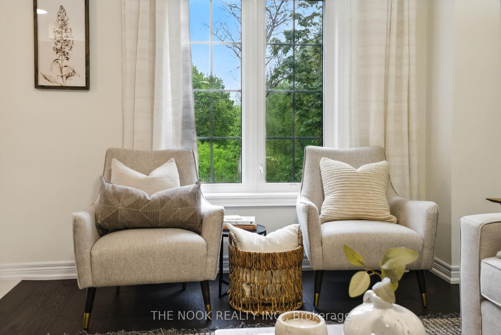 Photo 7 of 29 Aldridge Lane, Clarington, Newcastle — HOMEH