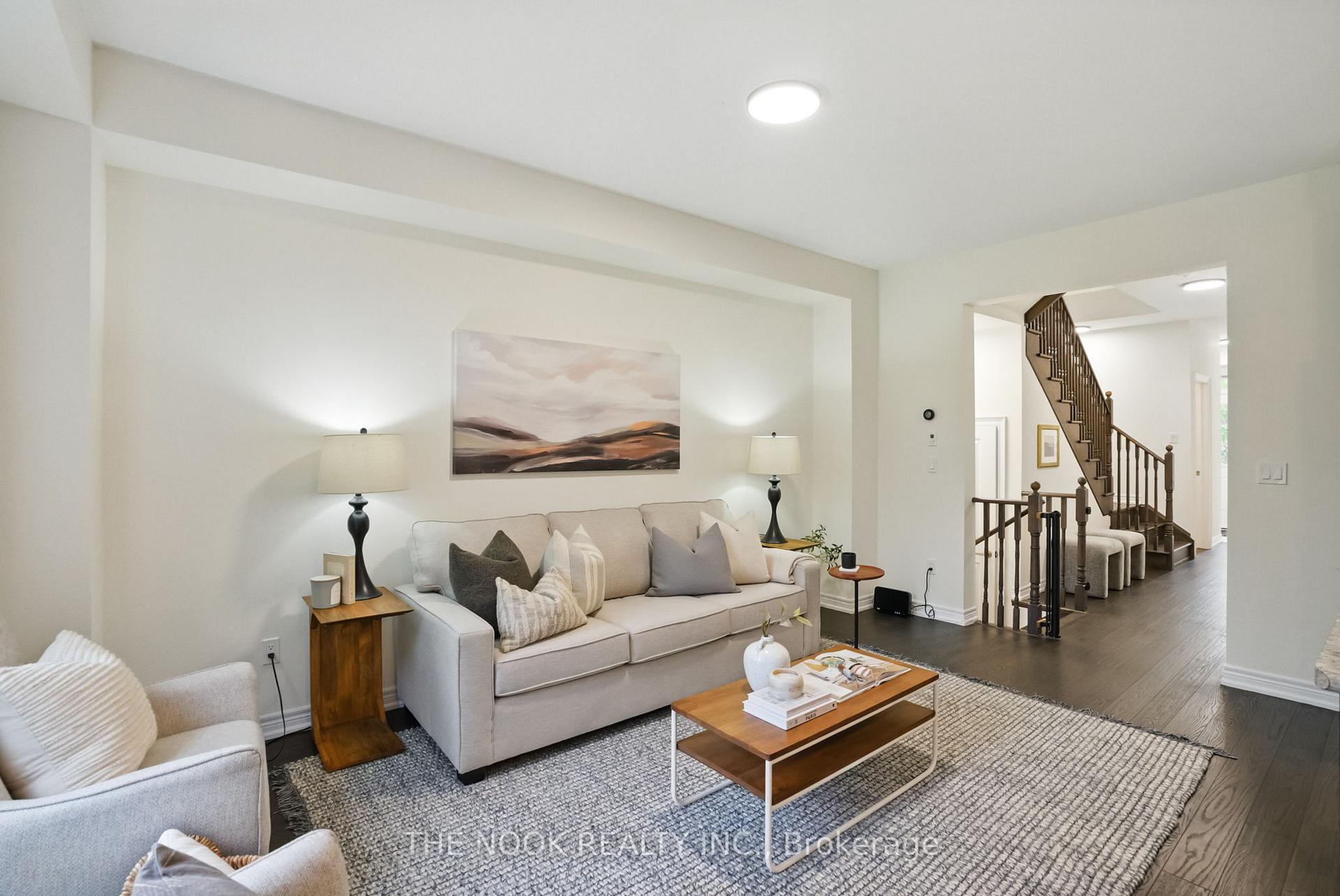 Photo 8 of 29 Aldridge Lane, Clarington, Newcastle — HOMEH
