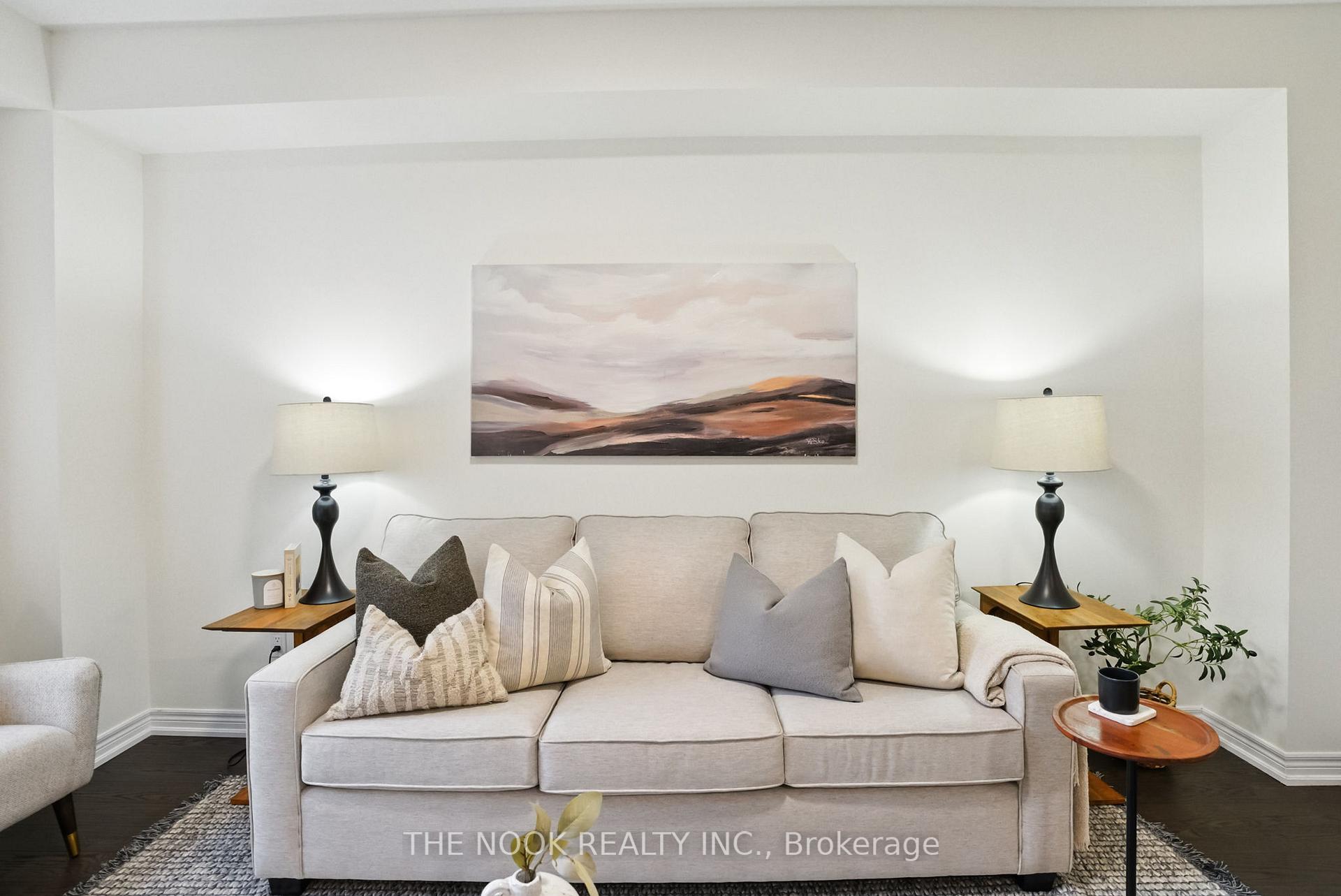 Photo 9 of 29 Aldridge Lane, Clarington, Newcastle — HOMEH