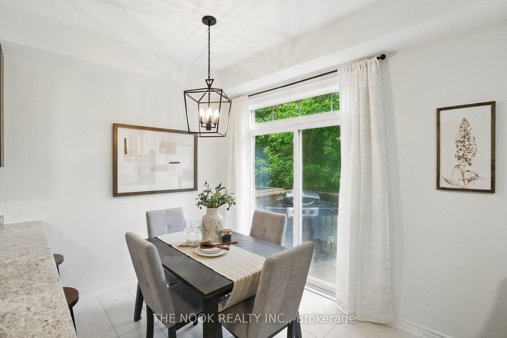 Photo 12 of 29 Aldridge Lane, Clarington, Newcastle — HOMEH