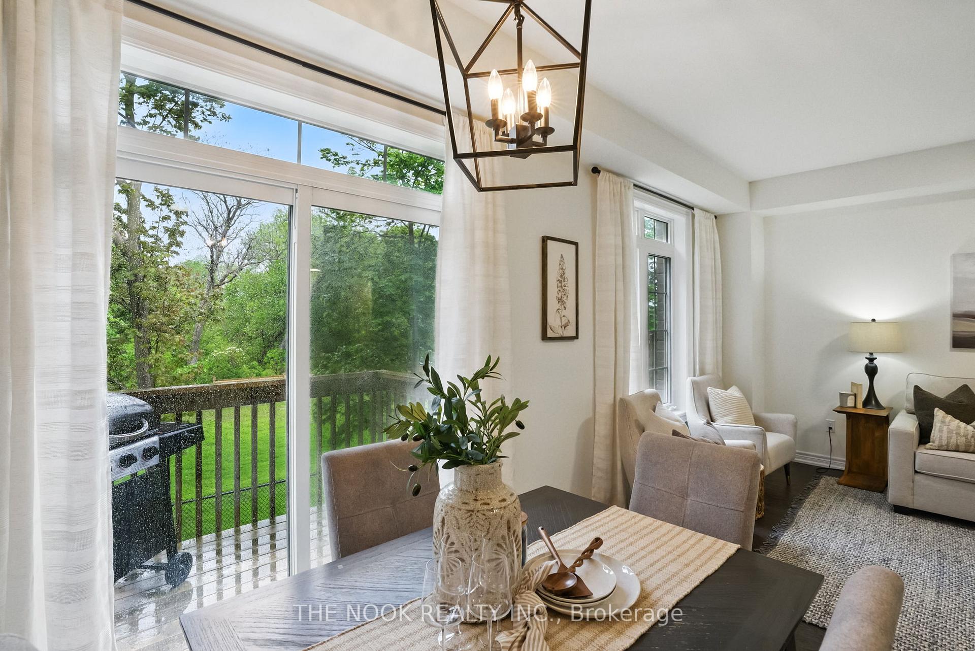 Photo 13 of 29 Aldridge Lane, Clarington, Newcastle — HOMEH