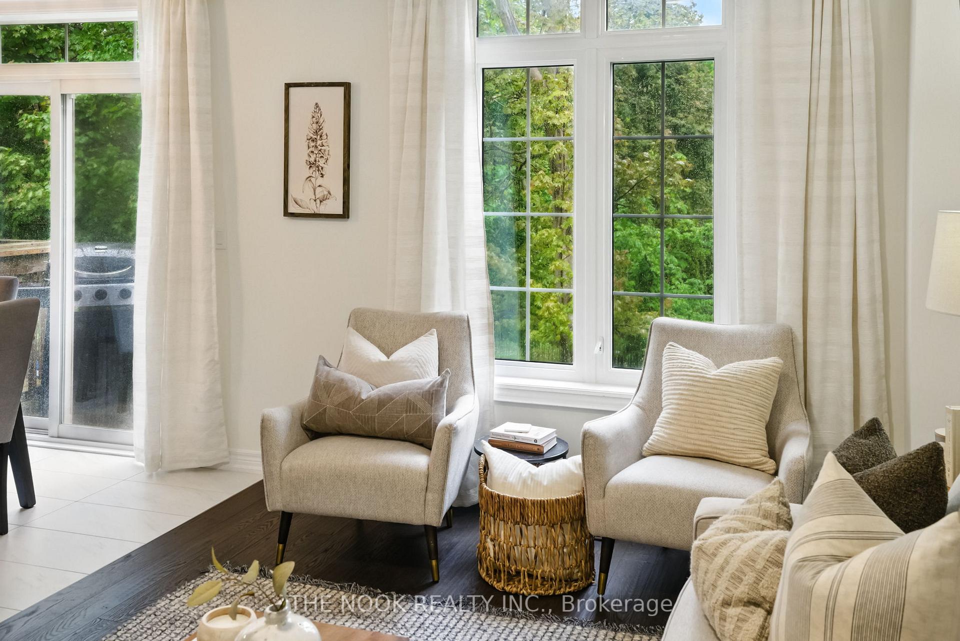 Photo 14 of 29 Aldridge Lane, Clarington, Newcastle — HOMEH