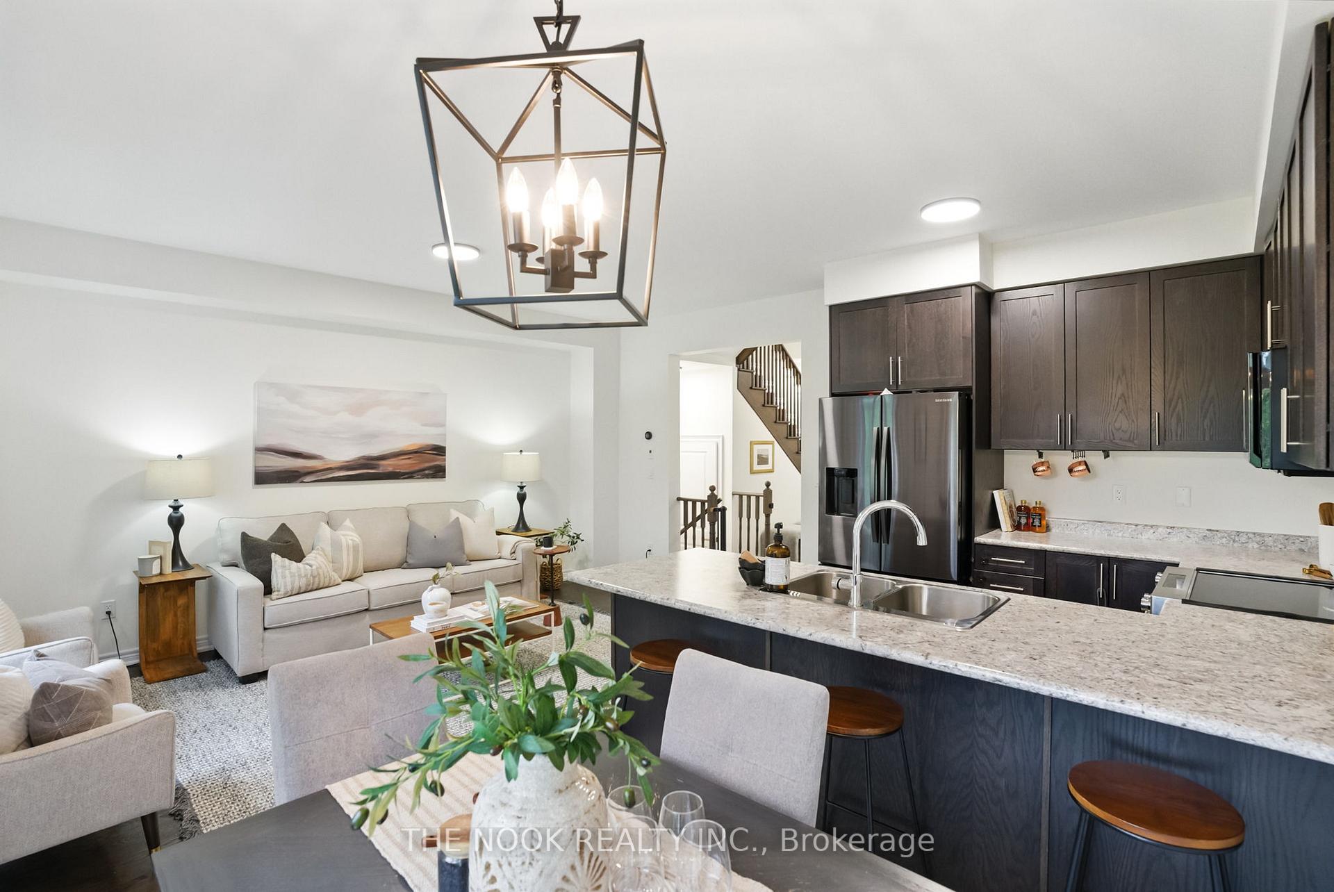 Photo 15 of 29 Aldridge Lane, Clarington, Newcastle — HOMEH