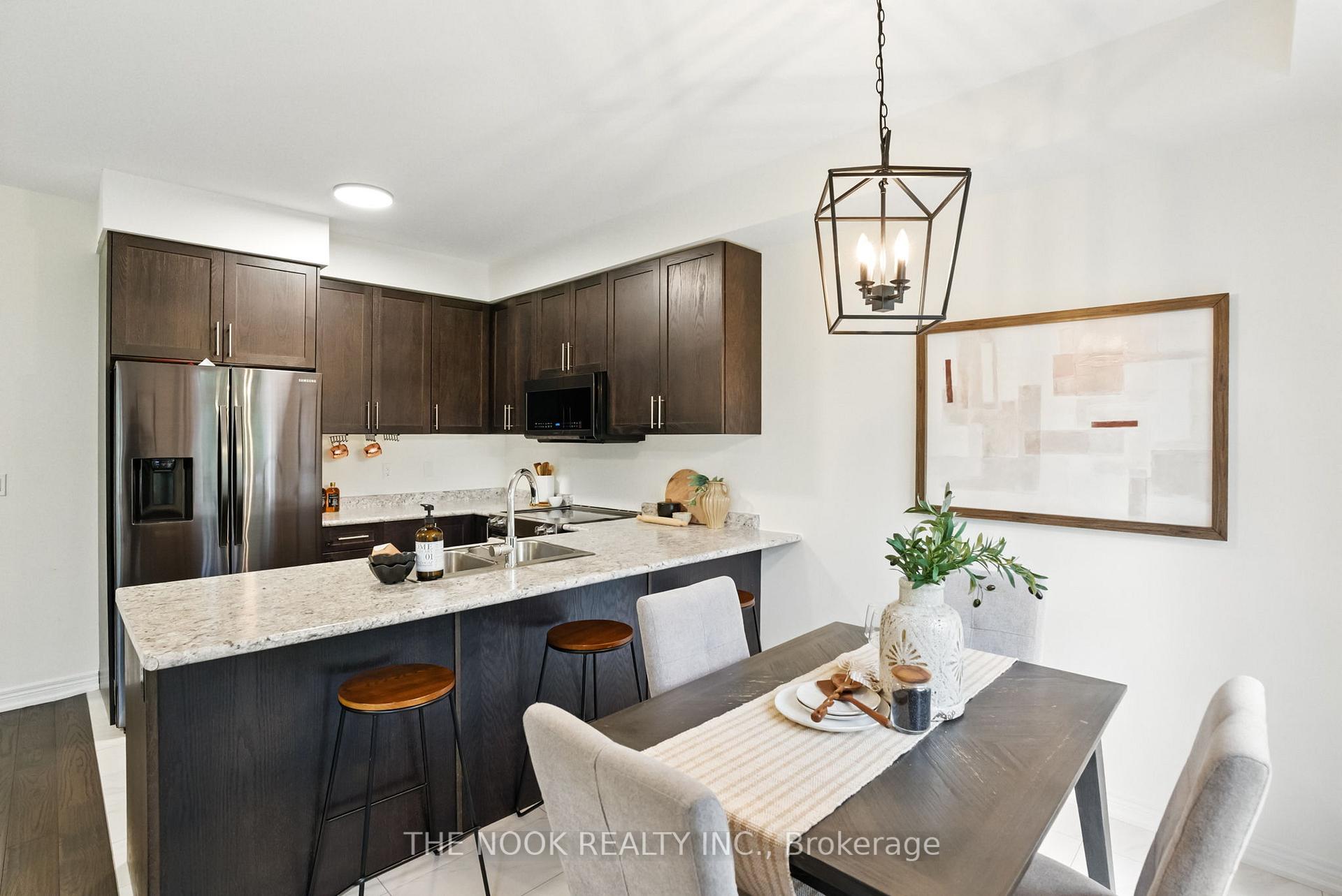 Photo 16 of 29 Aldridge Lane, Clarington, Newcastle — HOMEH