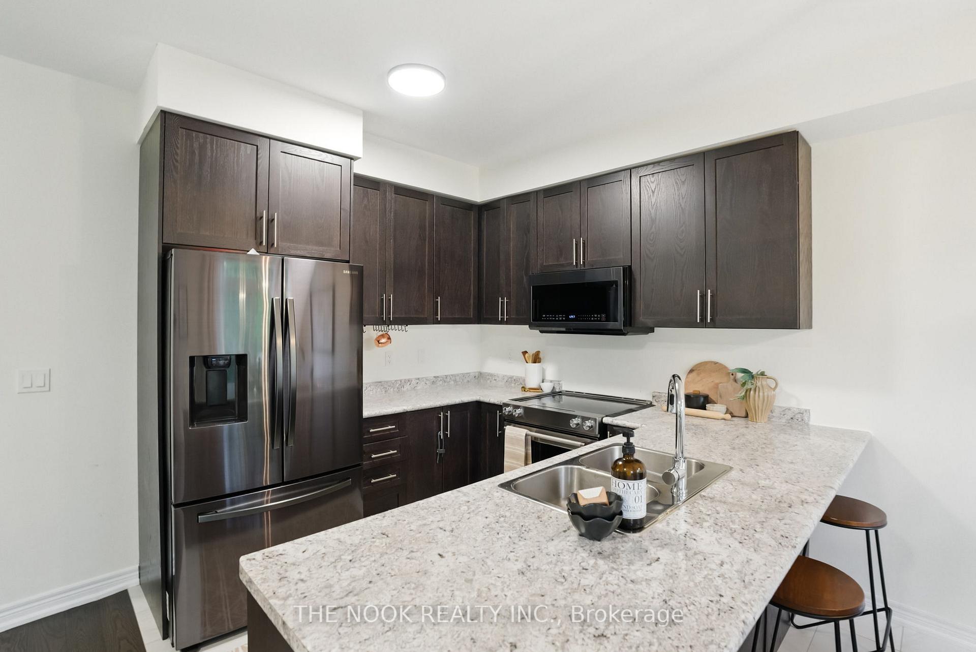 Photo 17 of 29 Aldridge Lane, Clarington, Newcastle — HOMEH