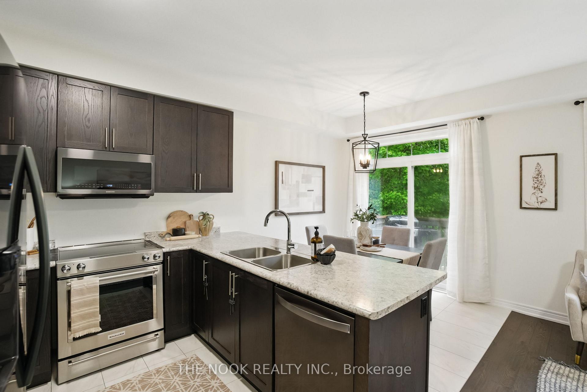 Photo 19 of 29 Aldridge Lane, Clarington, Newcastle — HOMEH
