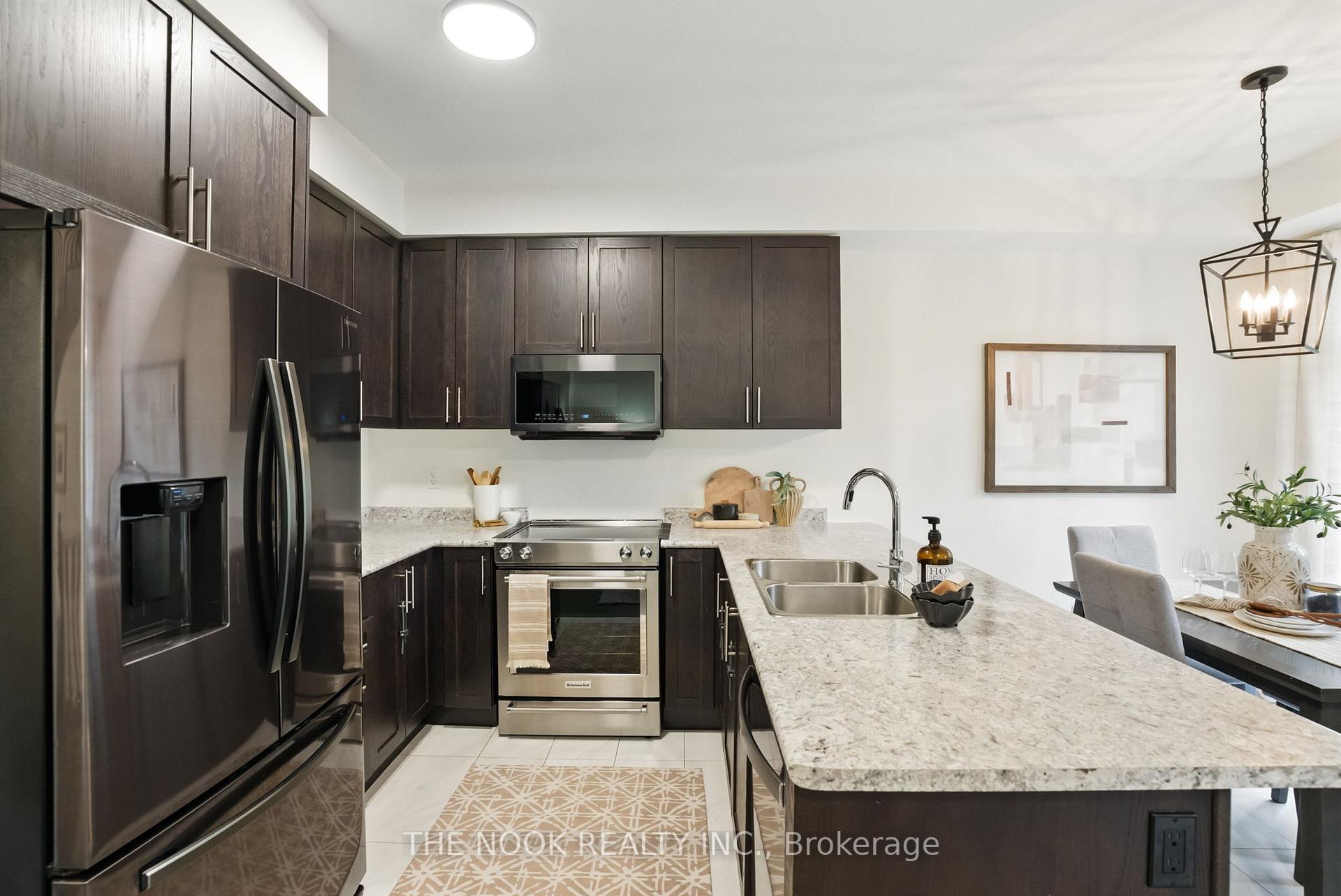 Photo 20 of 29 Aldridge Lane, Clarington, Newcastle — HOMEH