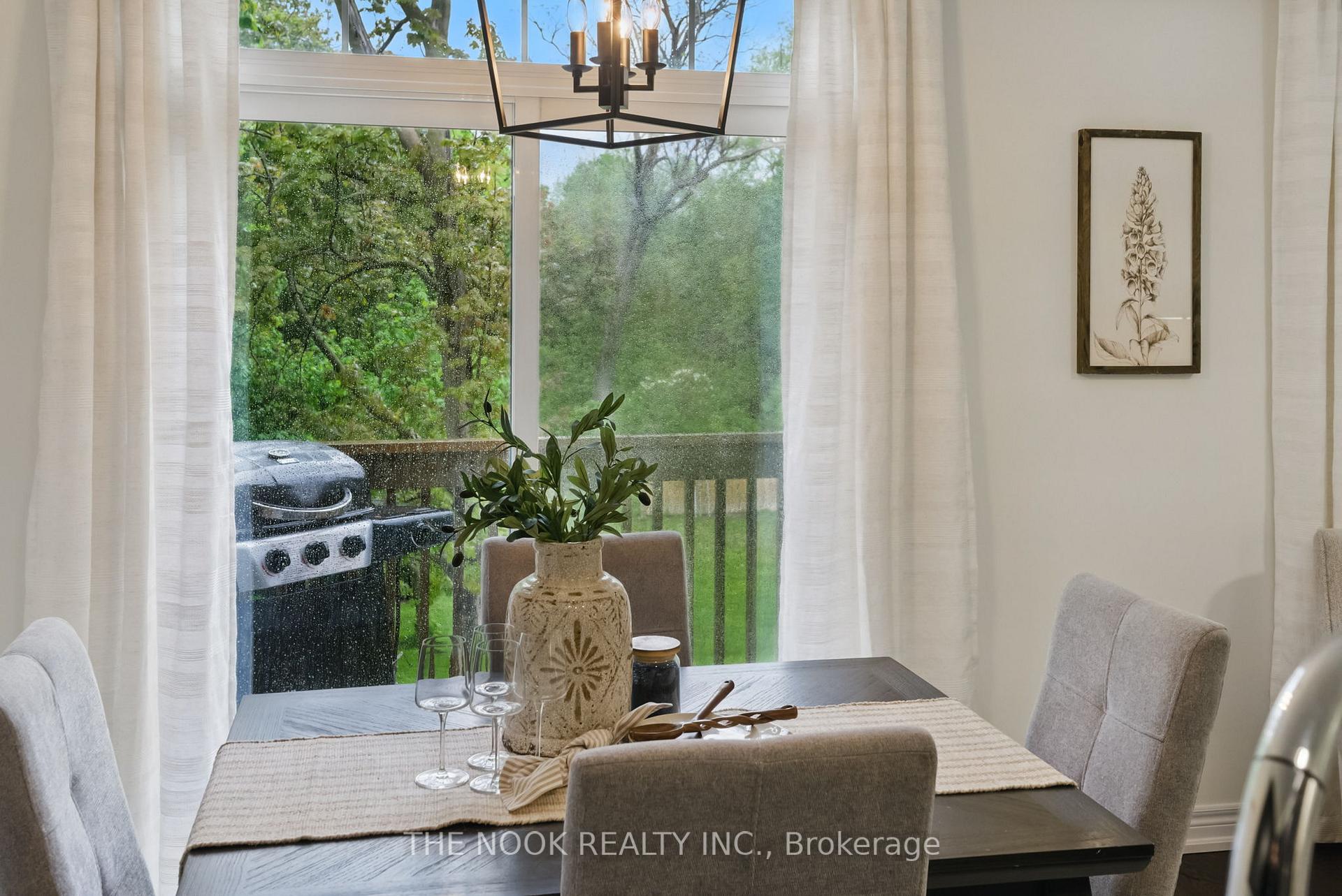 Photo 22 of 29 Aldridge Lane, Clarington, Newcastle — HOMEH