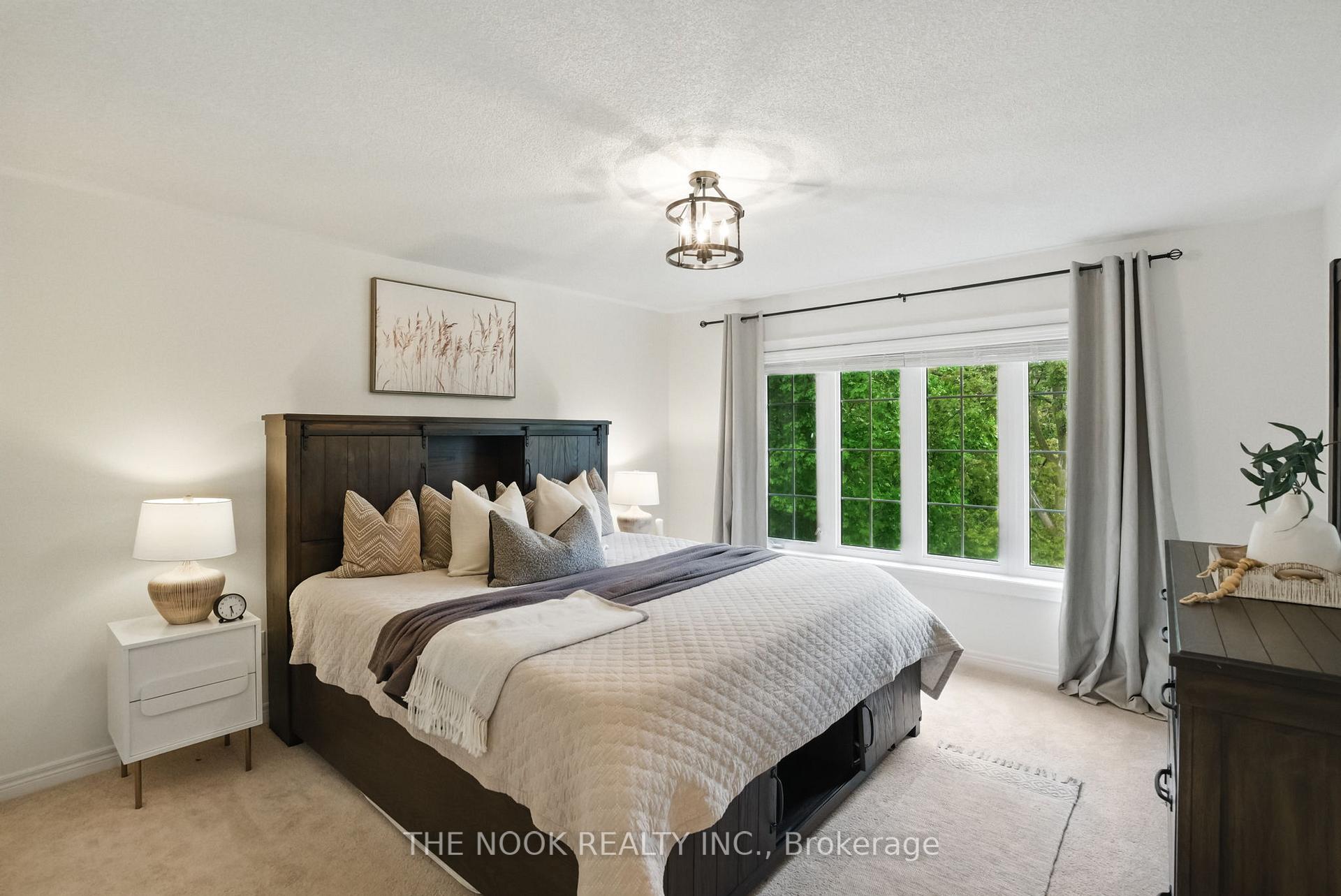 Photo 24 of 29 Aldridge Lane, Clarington, Newcastle — HOMEH