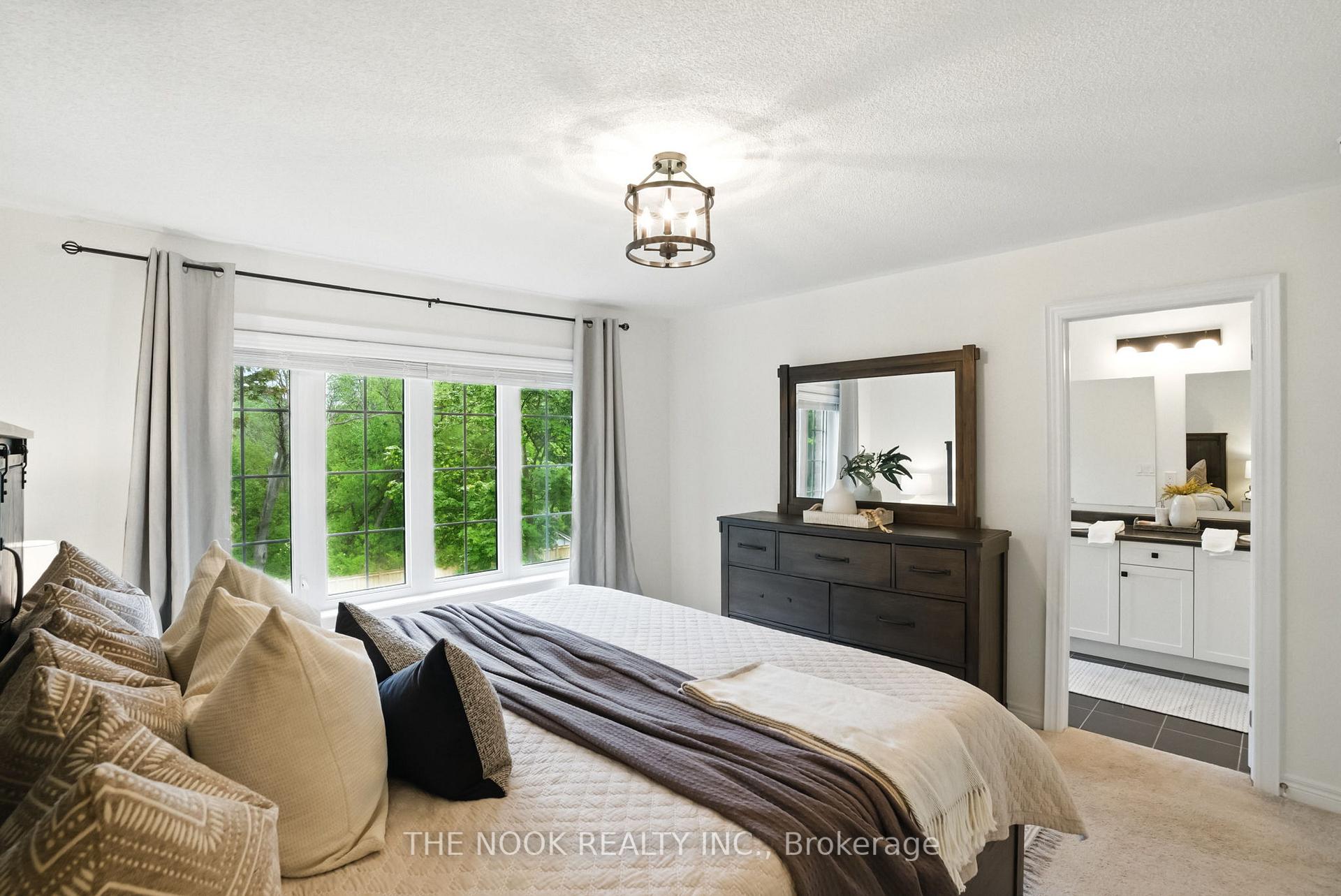 Photo 25 of 29 Aldridge Lane, Clarington, Newcastle — HOMEH