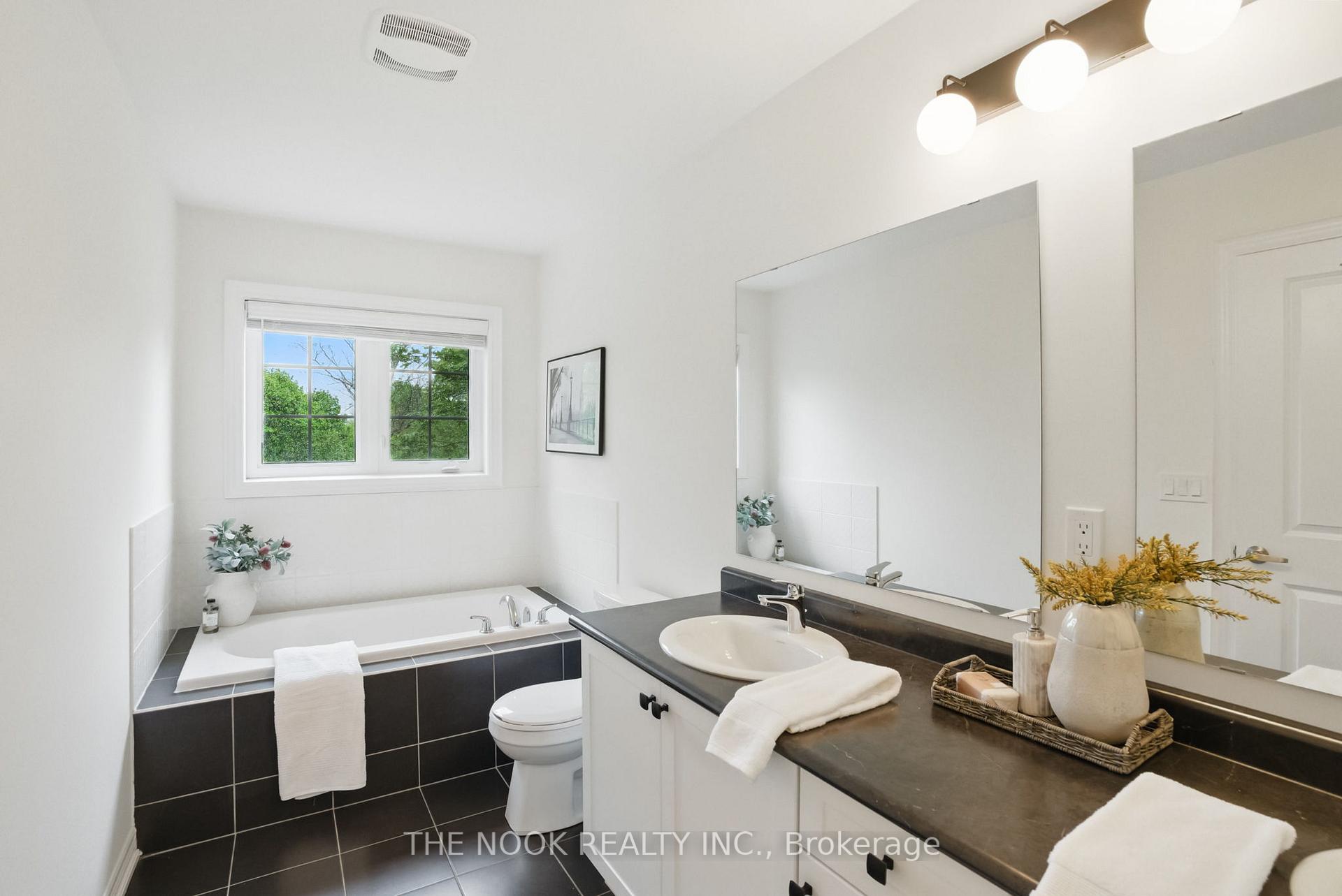 Photo 28 of 29 Aldridge Lane, Clarington, Newcastle — HOMEH