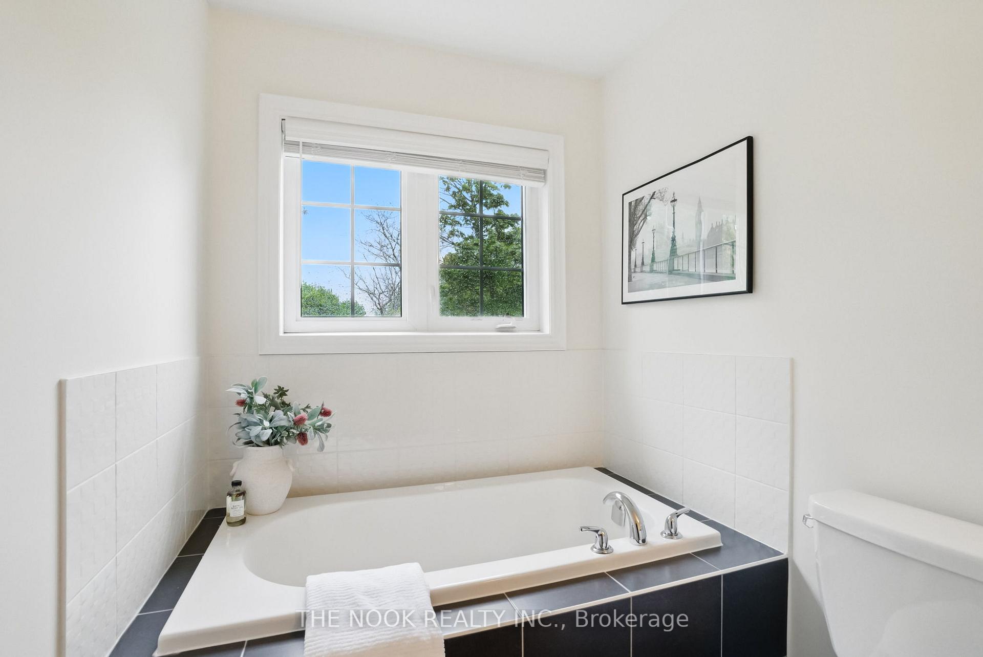 Photo 29 of 29 Aldridge Lane, Clarington, Newcastle — HOMEH