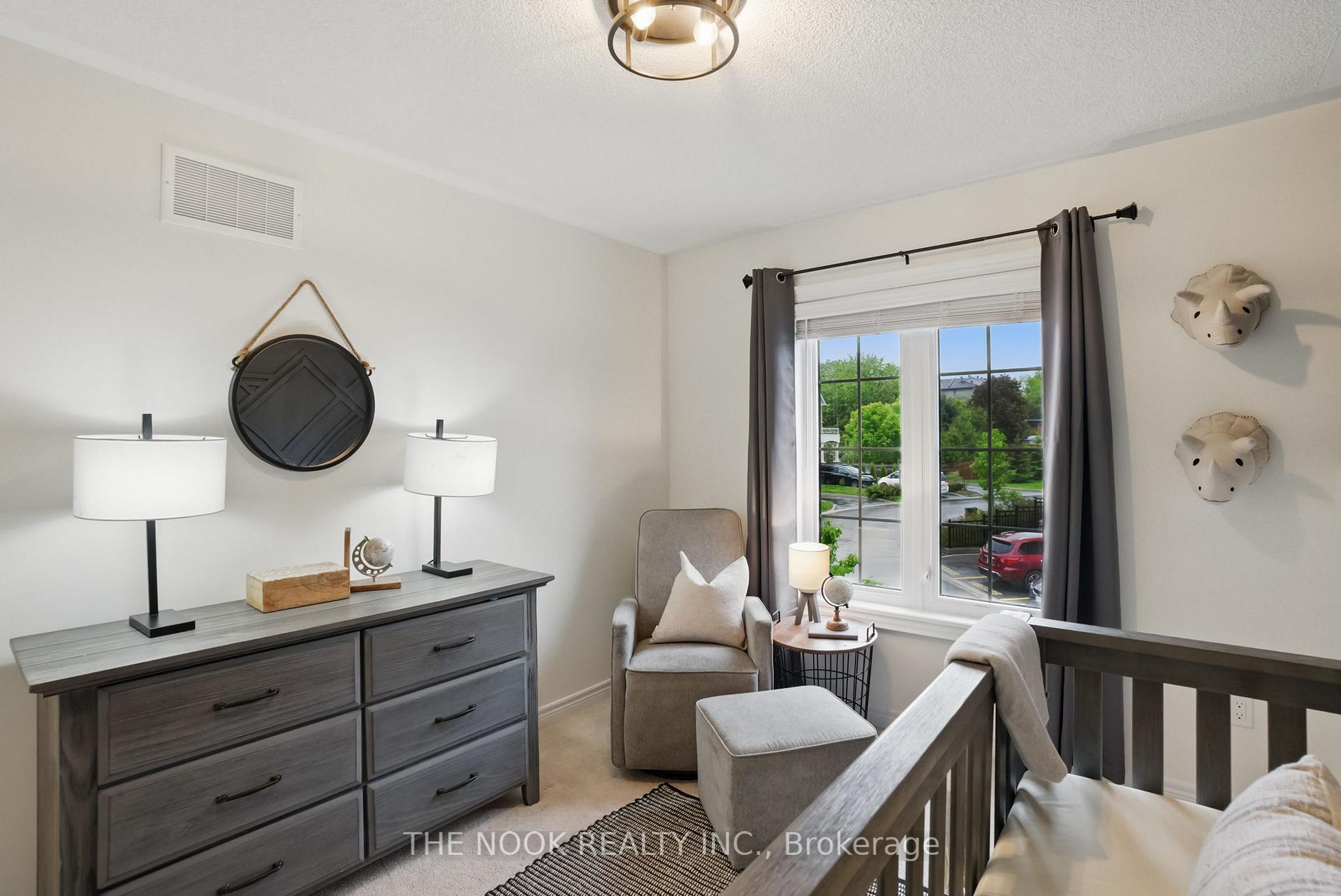 Photo 32 of 29 Aldridge Lane, Clarington, Newcastle — HOMEH