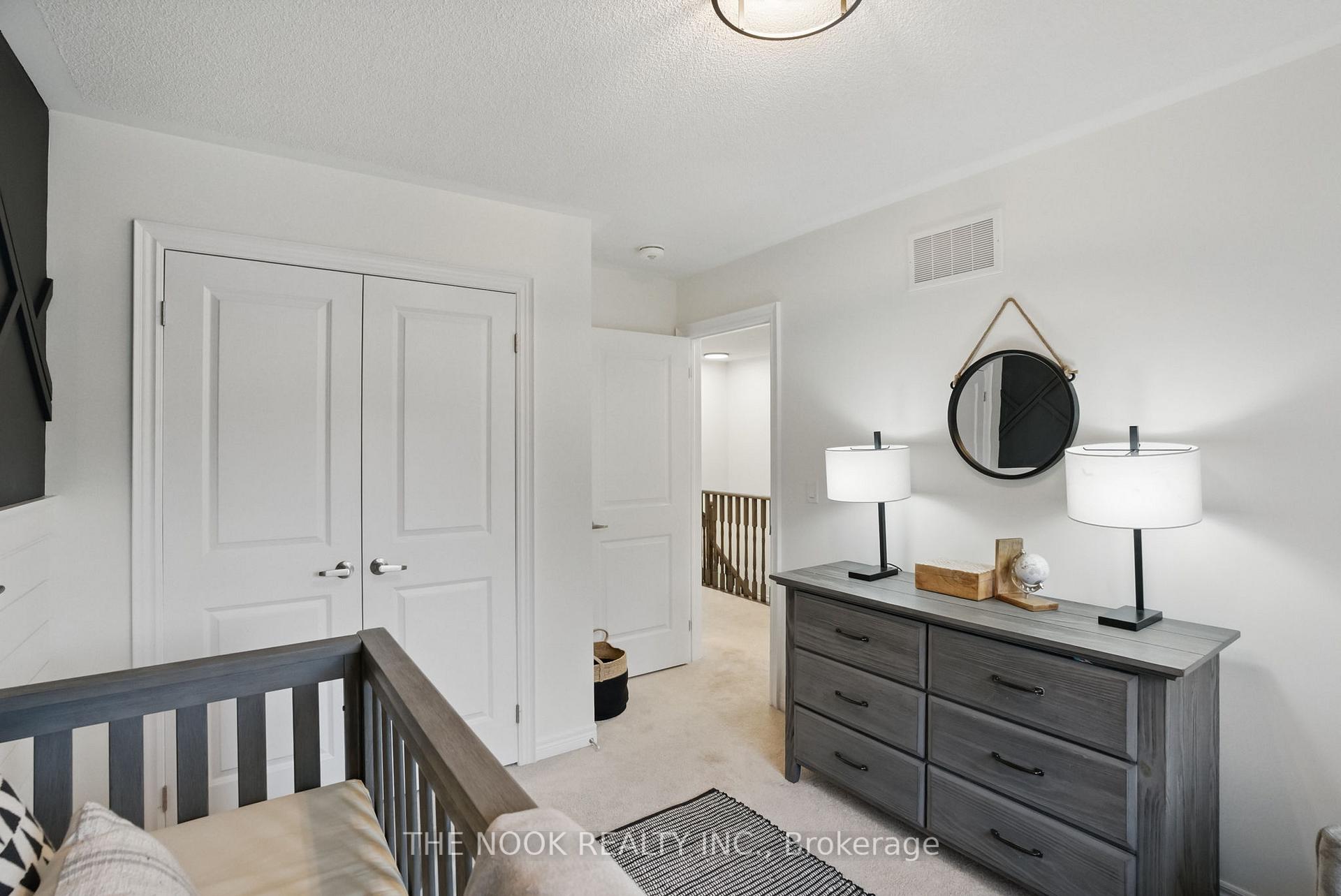 Photo 33 of 29 Aldridge Lane, Clarington, Newcastle — HOMEH