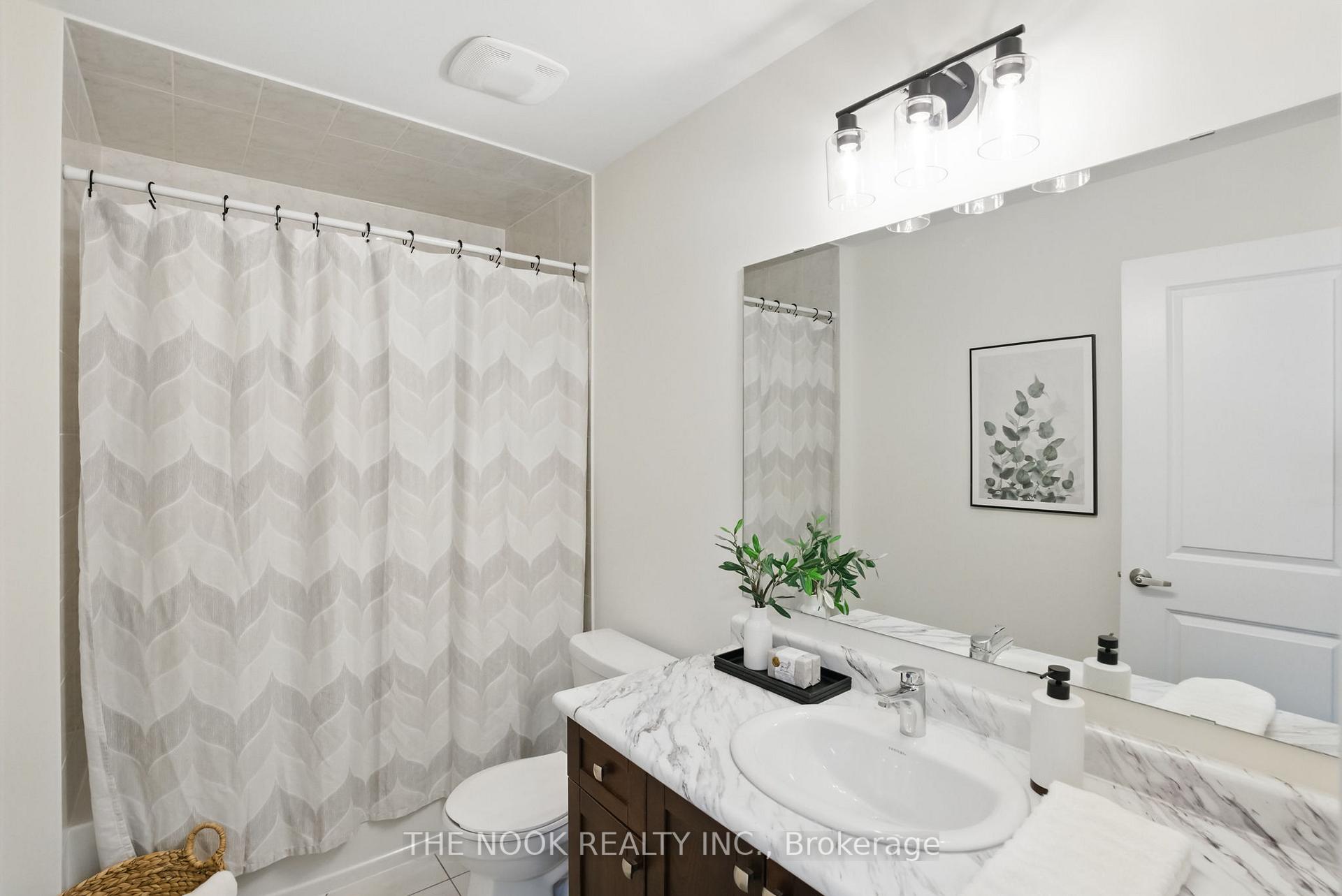 Photo 37 of 29 Aldridge Lane, Clarington, Newcastle — HOMEH