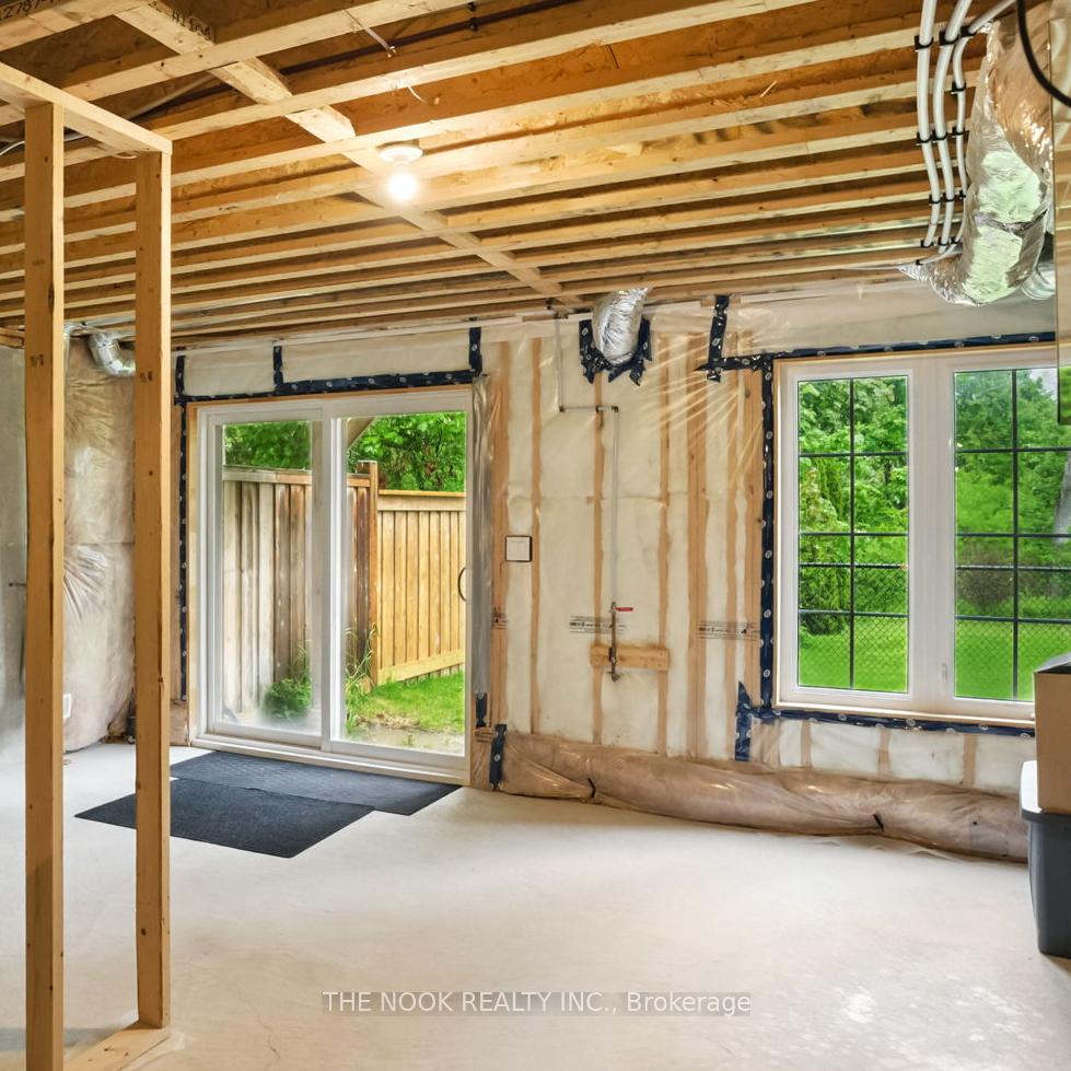 Photo 40 of 29 Aldridge Lane, Clarington, Newcastle — HOMEH