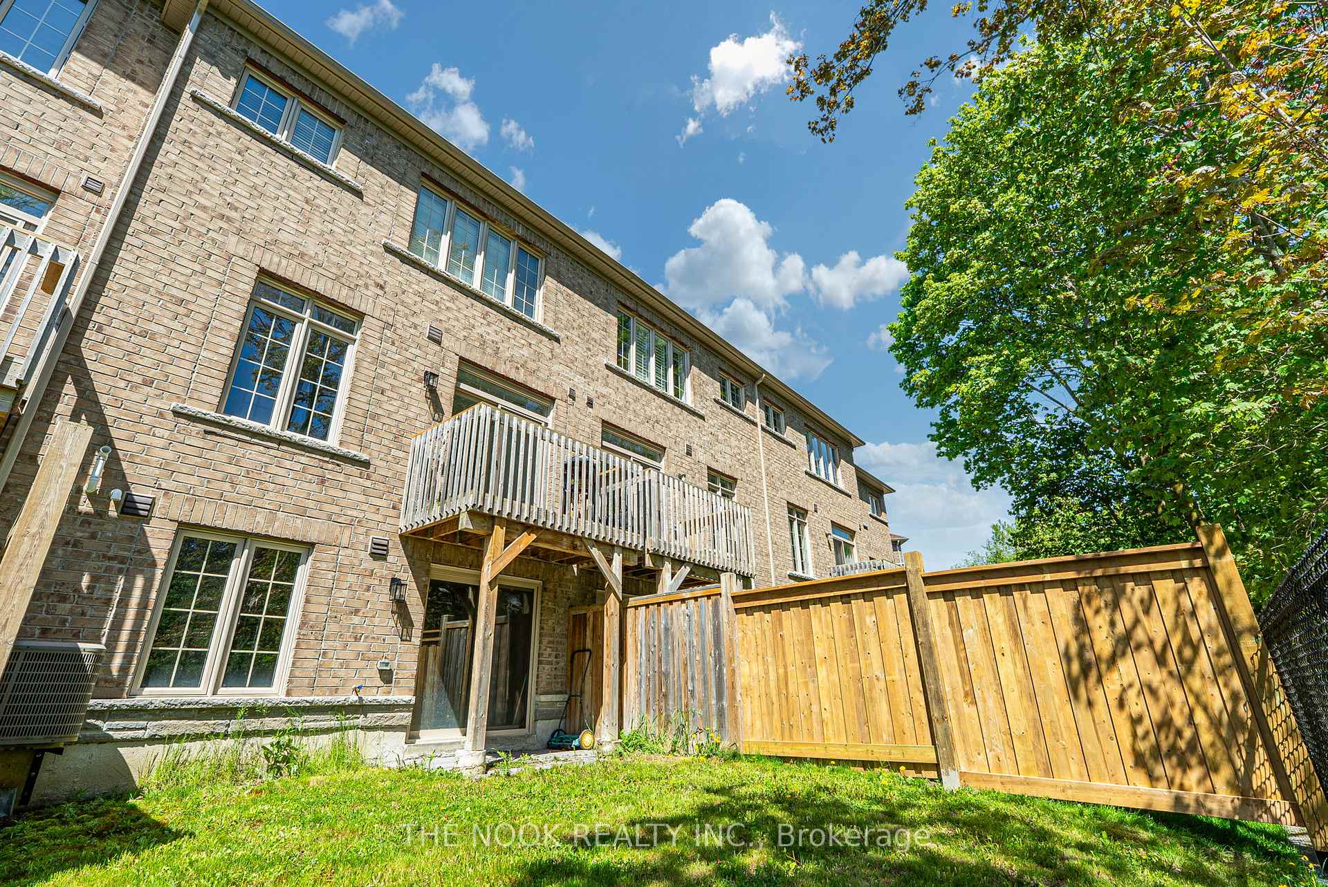 Photo 41 of 29 Aldridge Lane, Clarington, Newcastle — HOMEH
