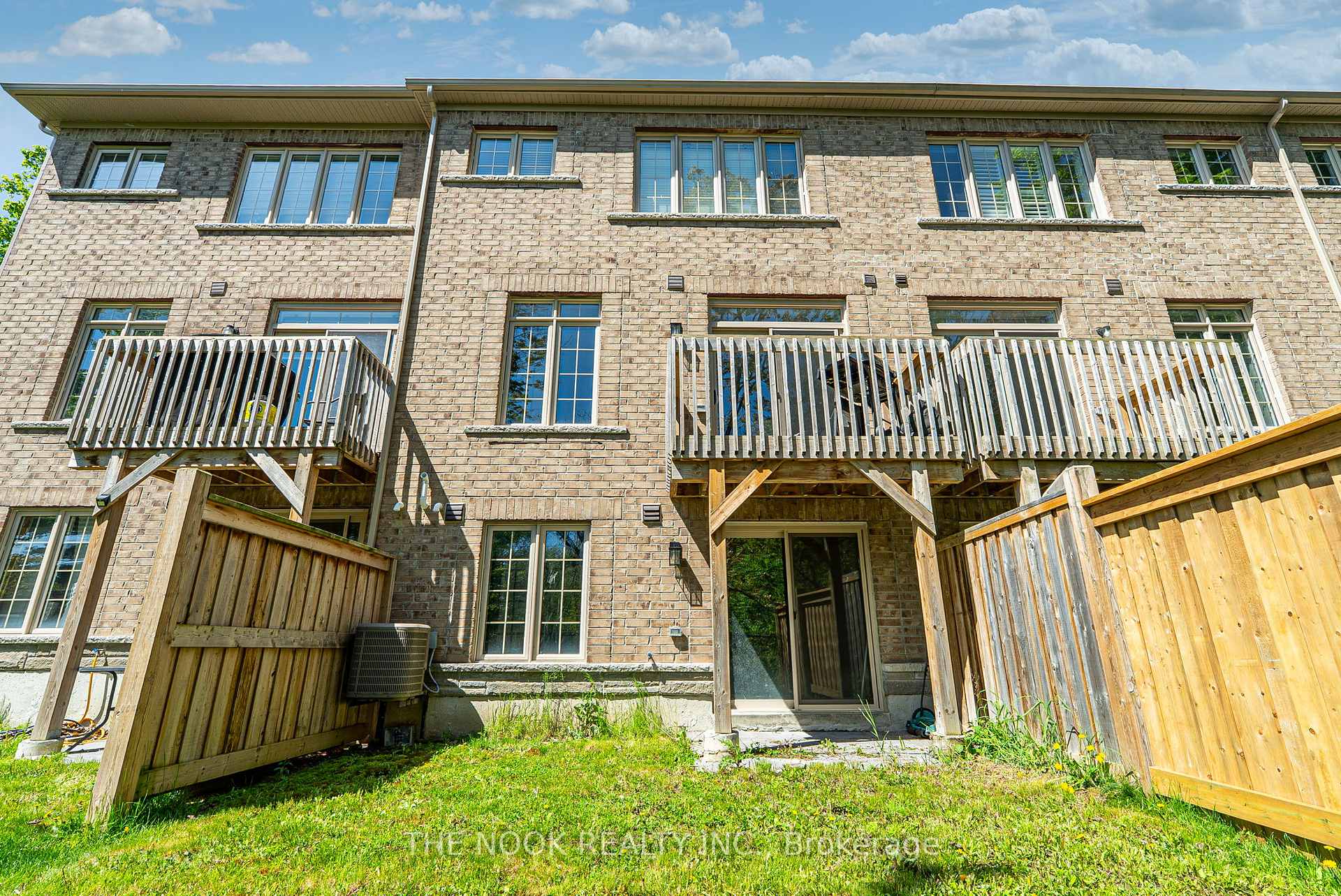 Photo 42 of 29 Aldridge Lane, Clarington, Newcastle — HOMEH