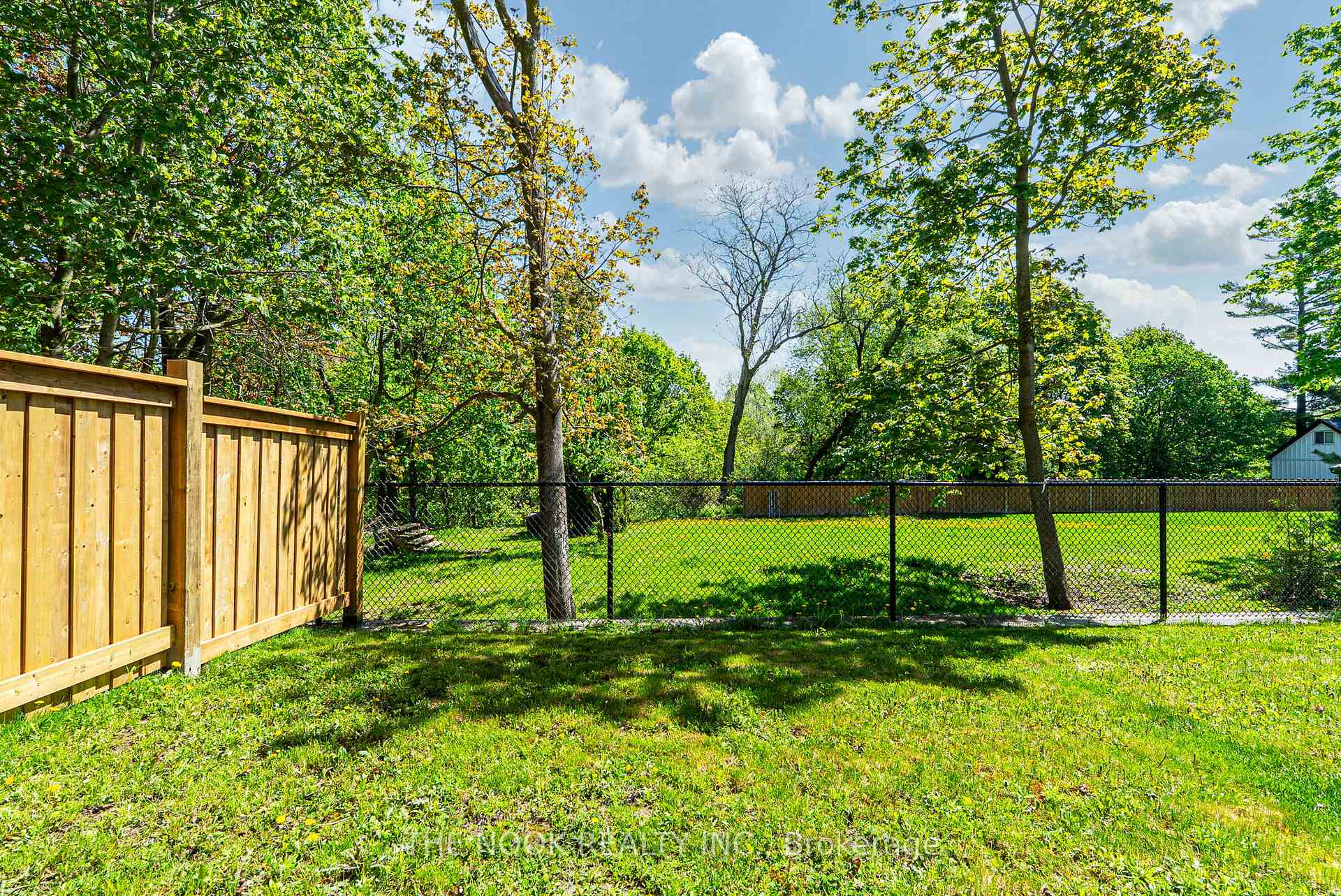 Photo 43 of 29 Aldridge Lane, Clarington, Newcastle — HOMEH