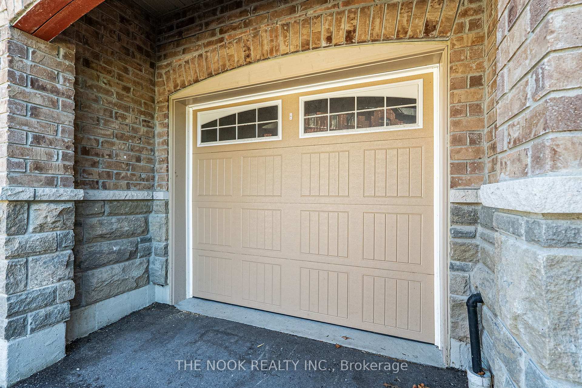 Photo 45 of 29 Aldridge Lane, Clarington, Newcastle — HOMEH