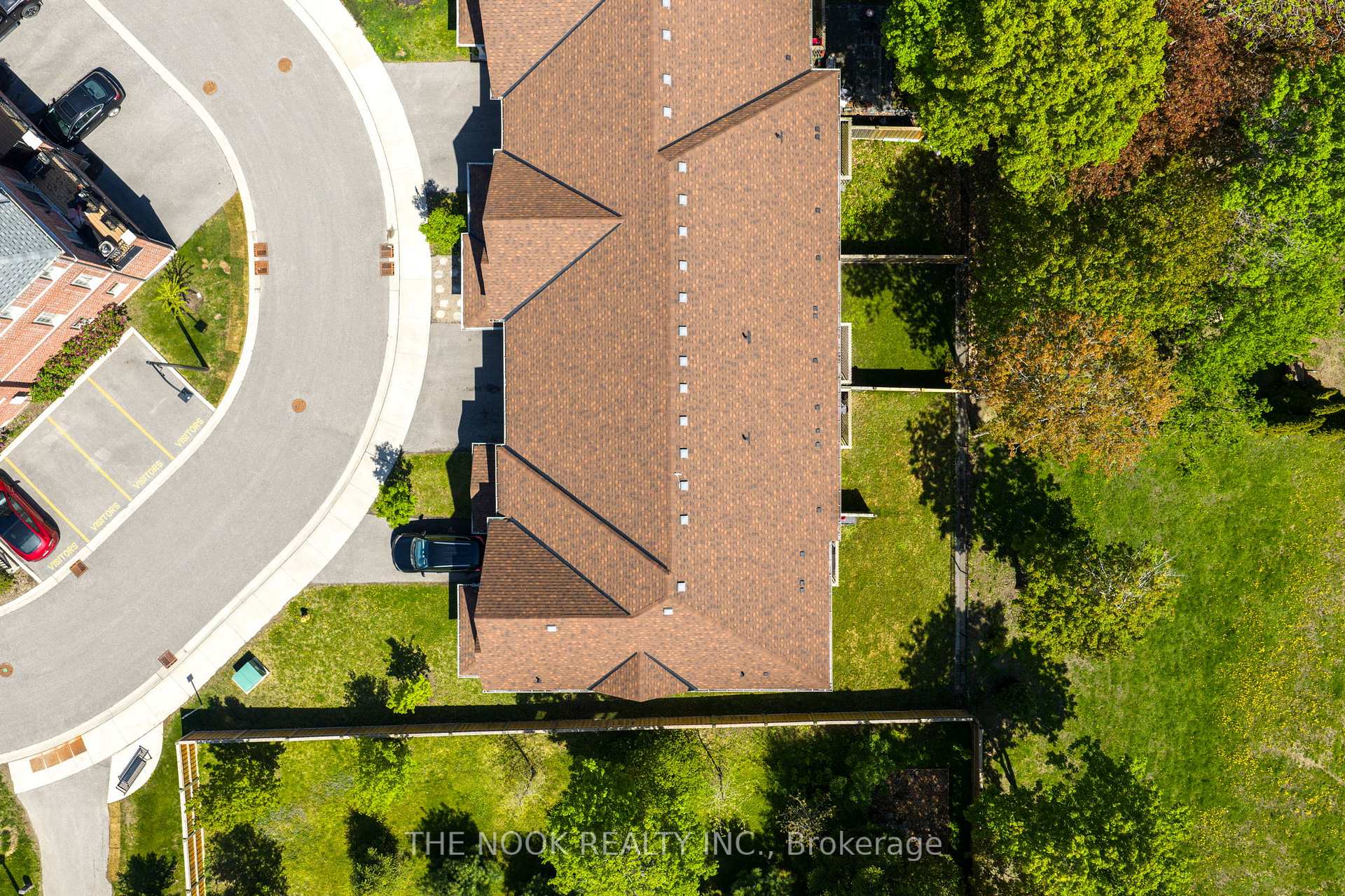 Photo 46 of 29 Aldridge Lane, Clarington, Newcastle — HOMEH