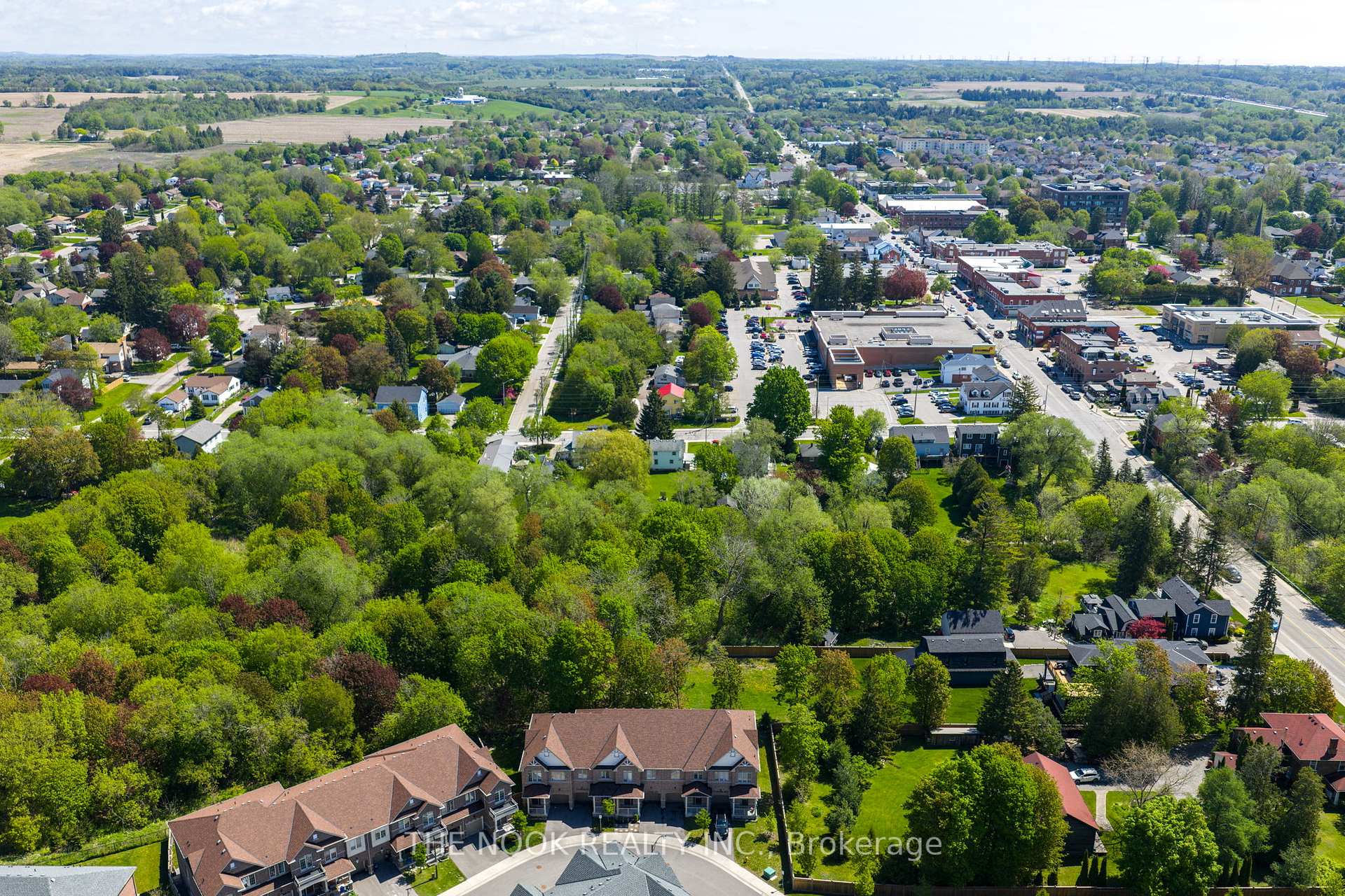 Photo 47 of 29 Aldridge Lane, Clarington, Newcastle — HOMEH
