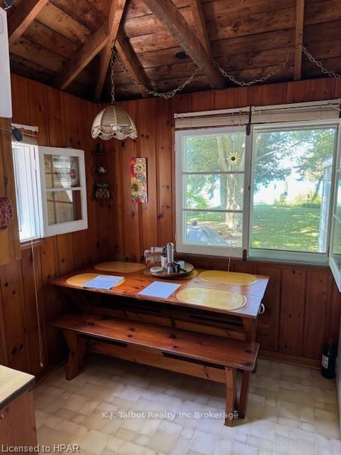 Photo 6 of 75537 Elliot St, Bluewater, Bayfield — HOMEH