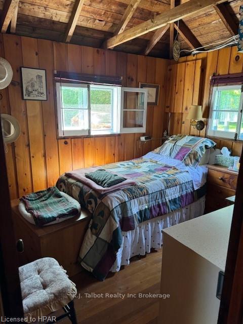 Photo 17 of 75537 Elliot St, Bluewater, Bayfield — HOMEH