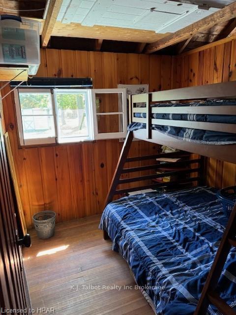 Photo 7 of 75537 Elliot St, Bluewater, Bayfield — HOMEH