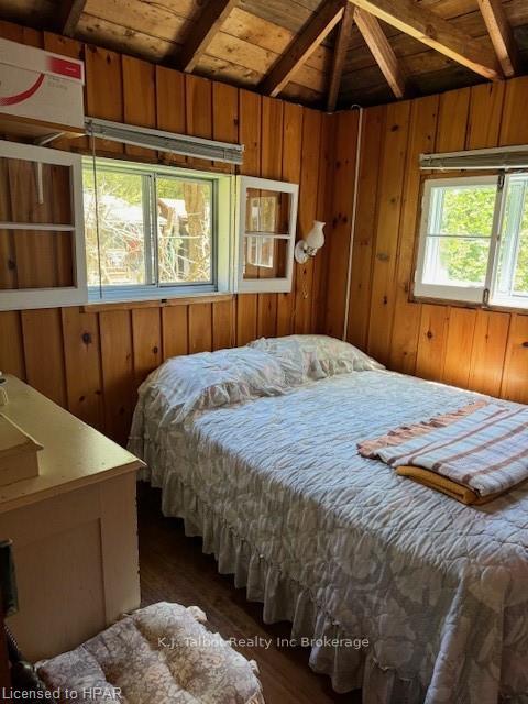 Photo 9 of 75537 Elliot St, Bluewater, Bayfield — HOMEH