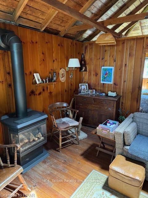 Photo 19 of 75537 Elliot St, Bluewater, Bayfield — HOMEH
